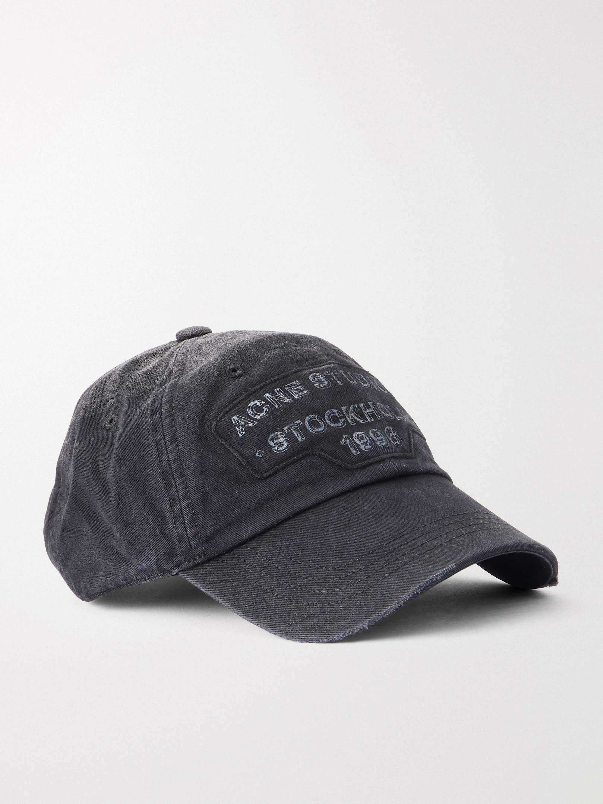 ACNE STUDIOS 