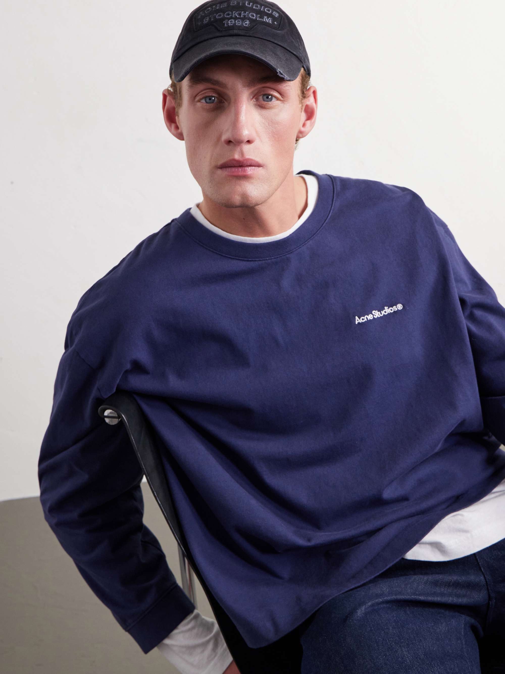 ACNE STUDIOS 