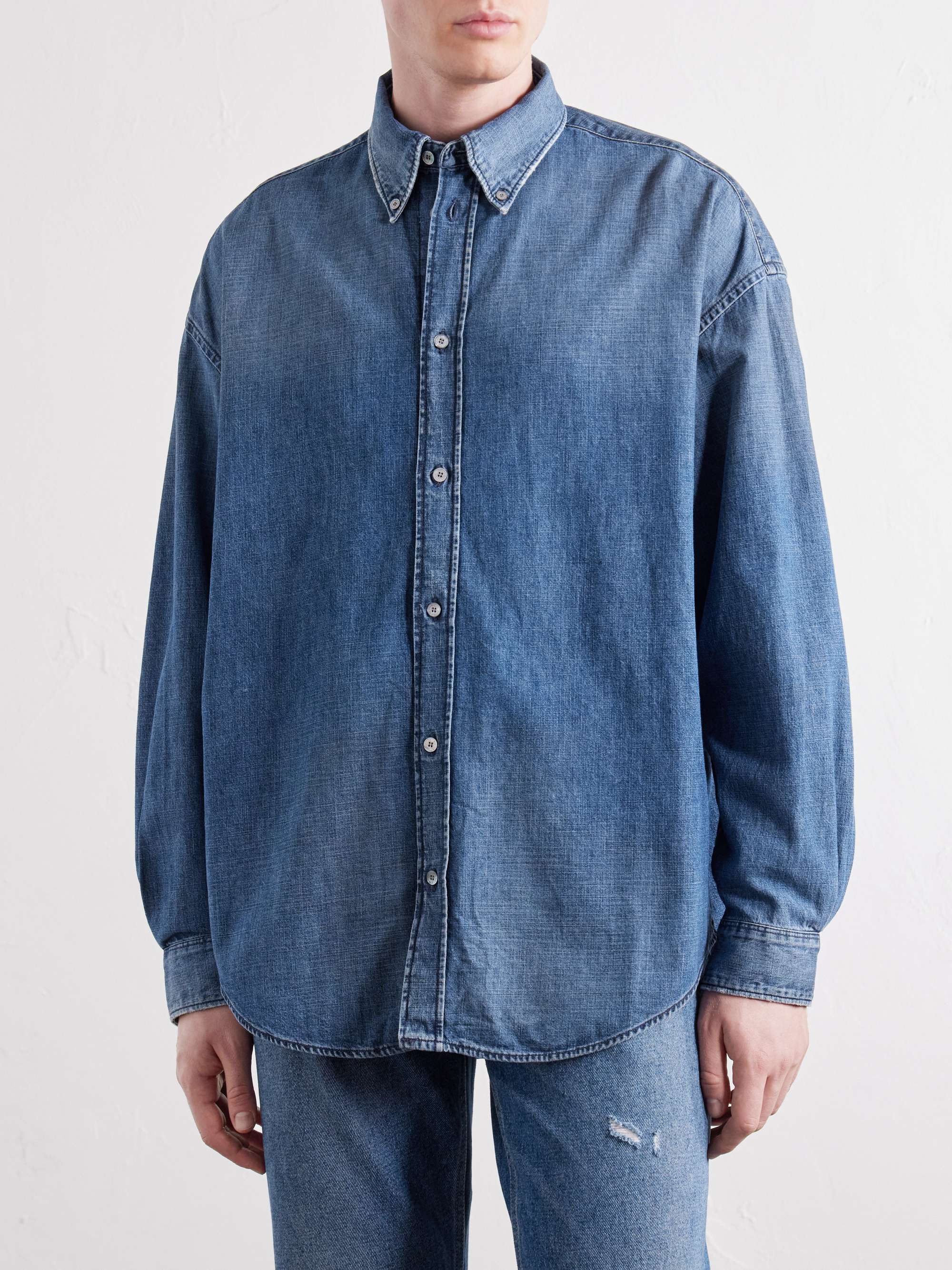 ACNE STUDIOS 