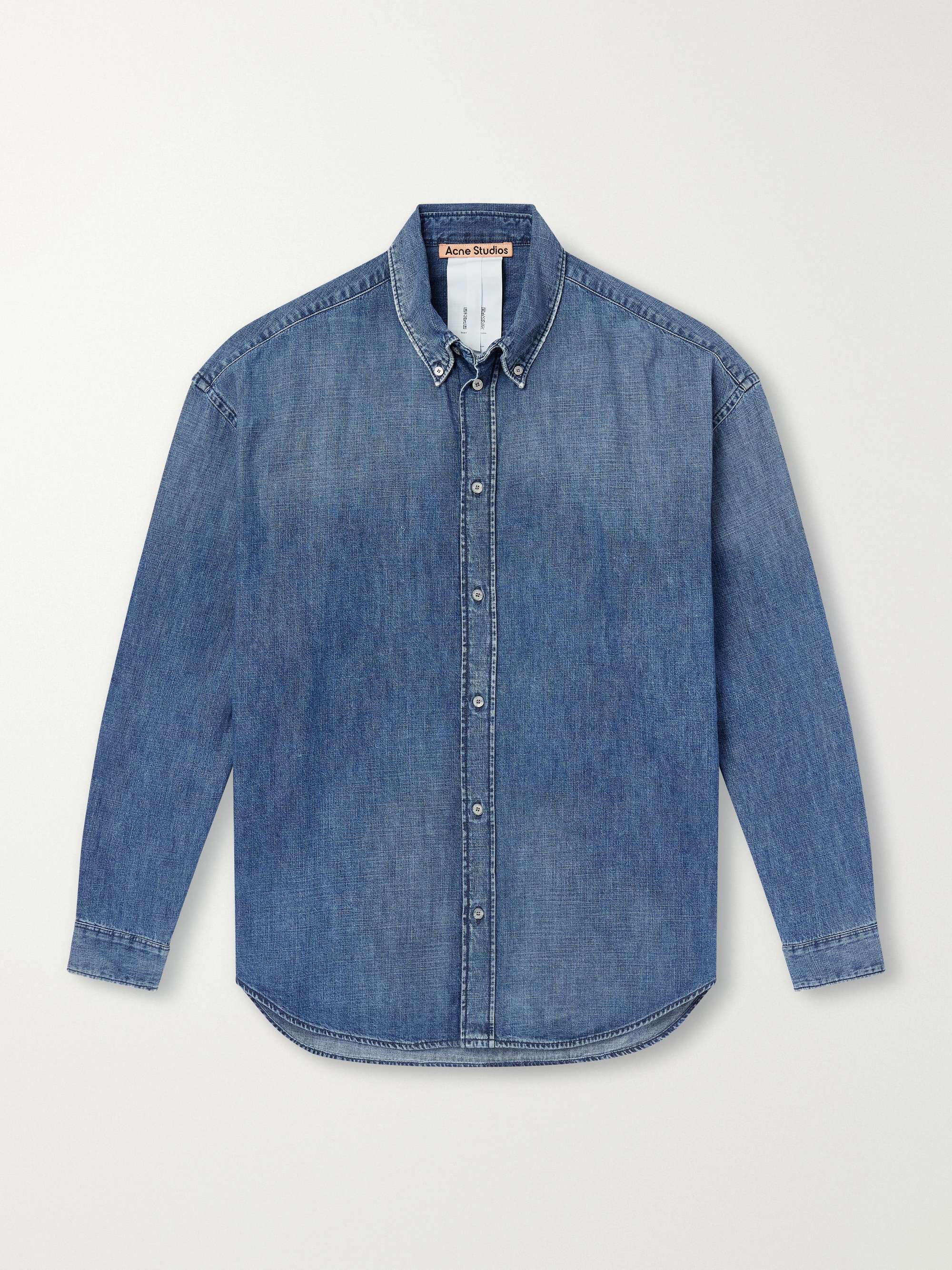 ACNE STUDIOS 