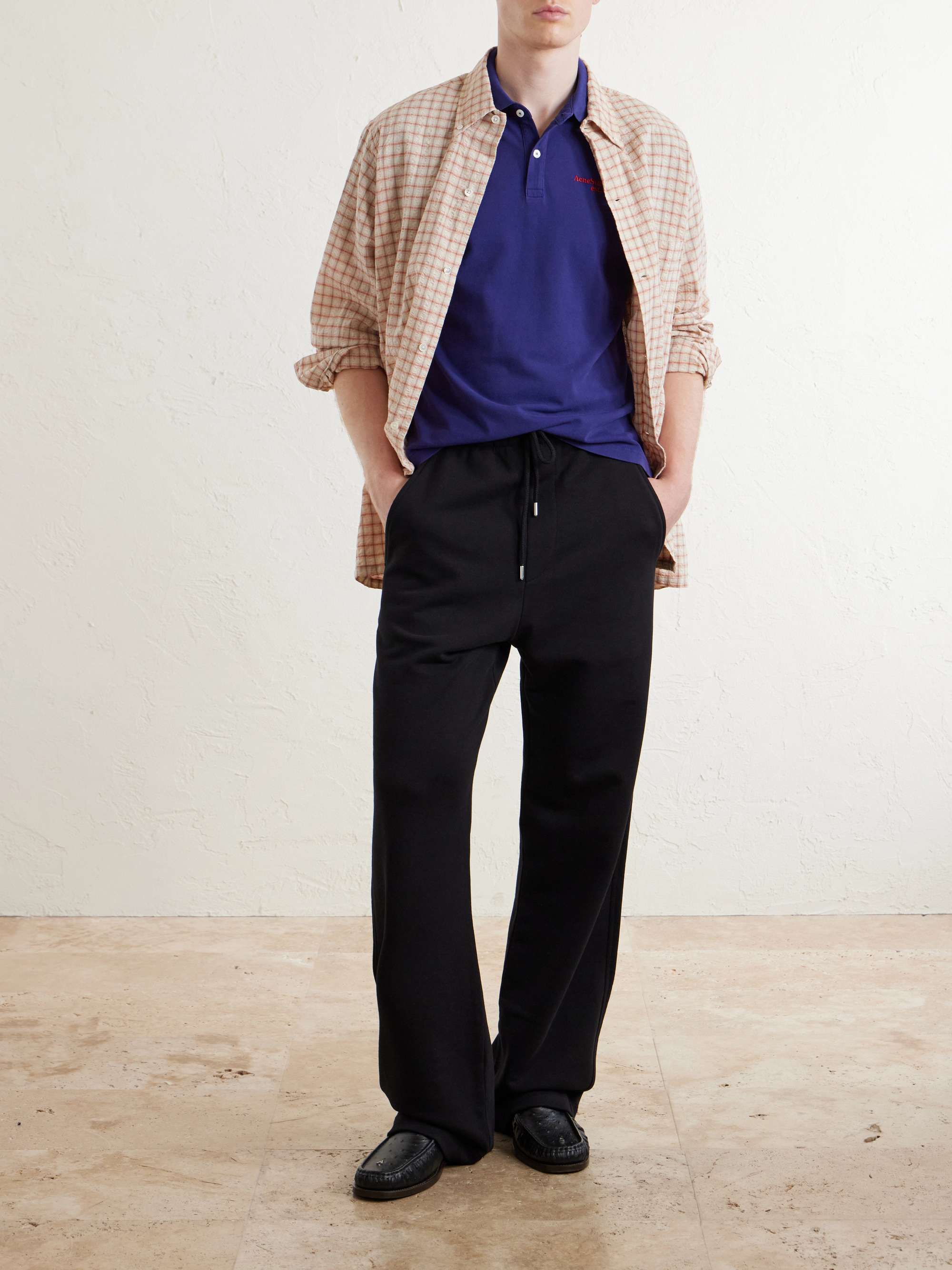 ACNE STUDIOS 