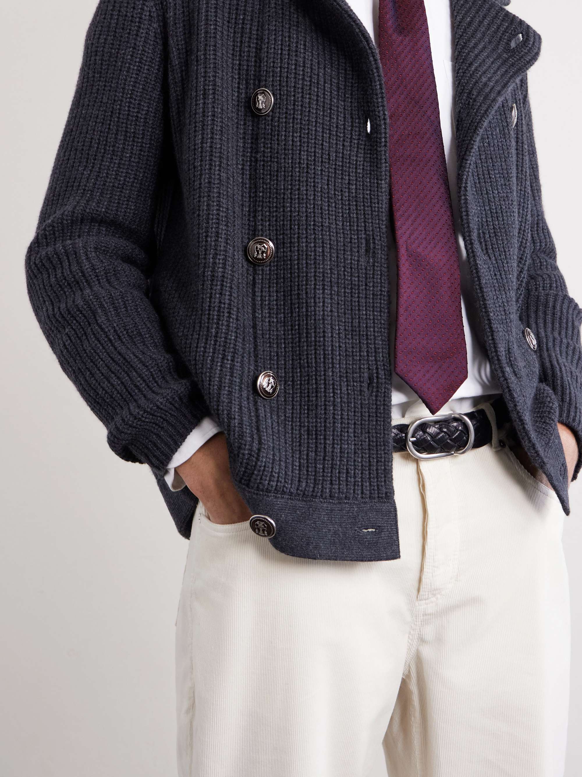BRUNELLO CUCINELLI 
