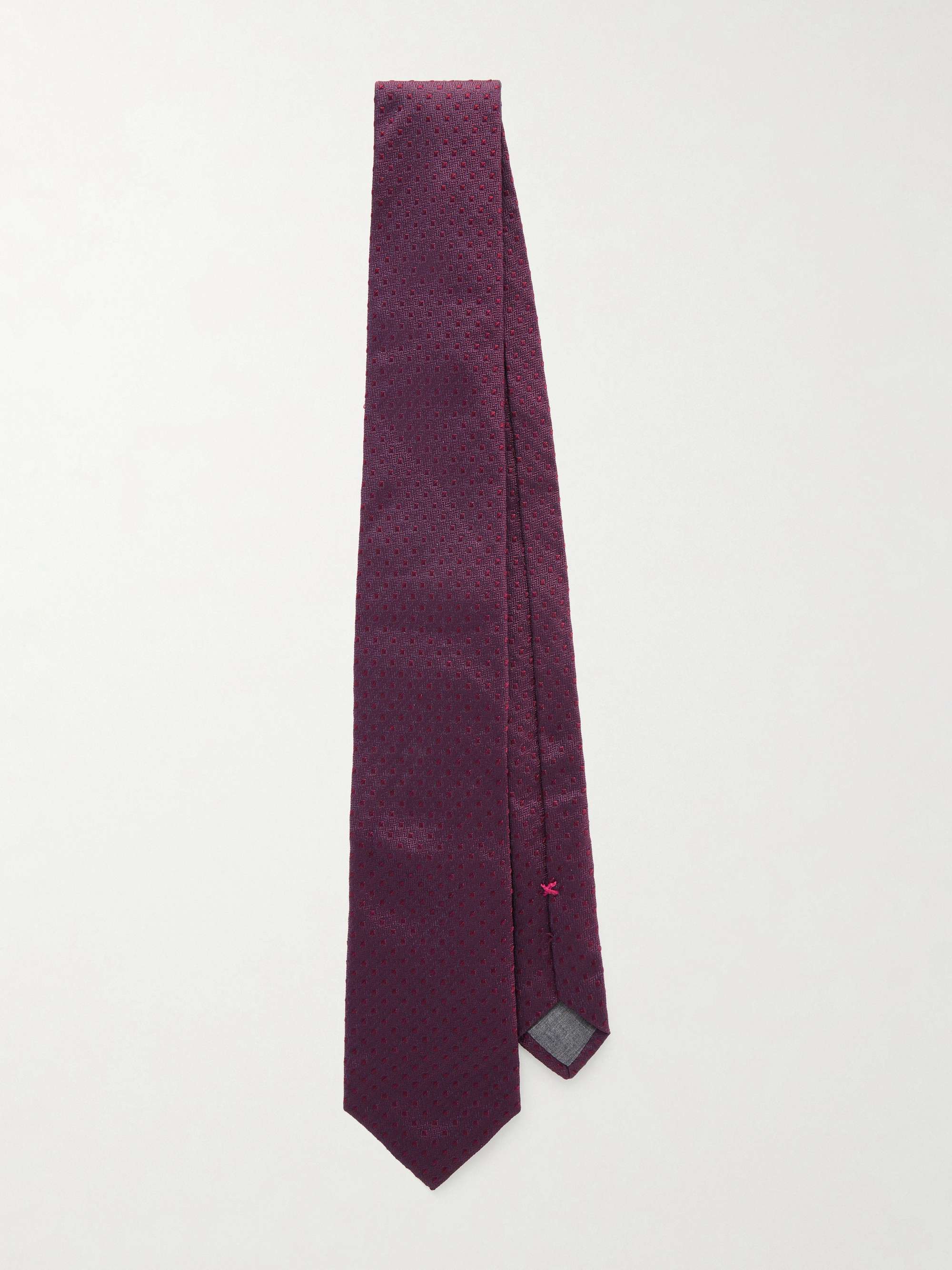 BRUNELLO CUCINELLI 