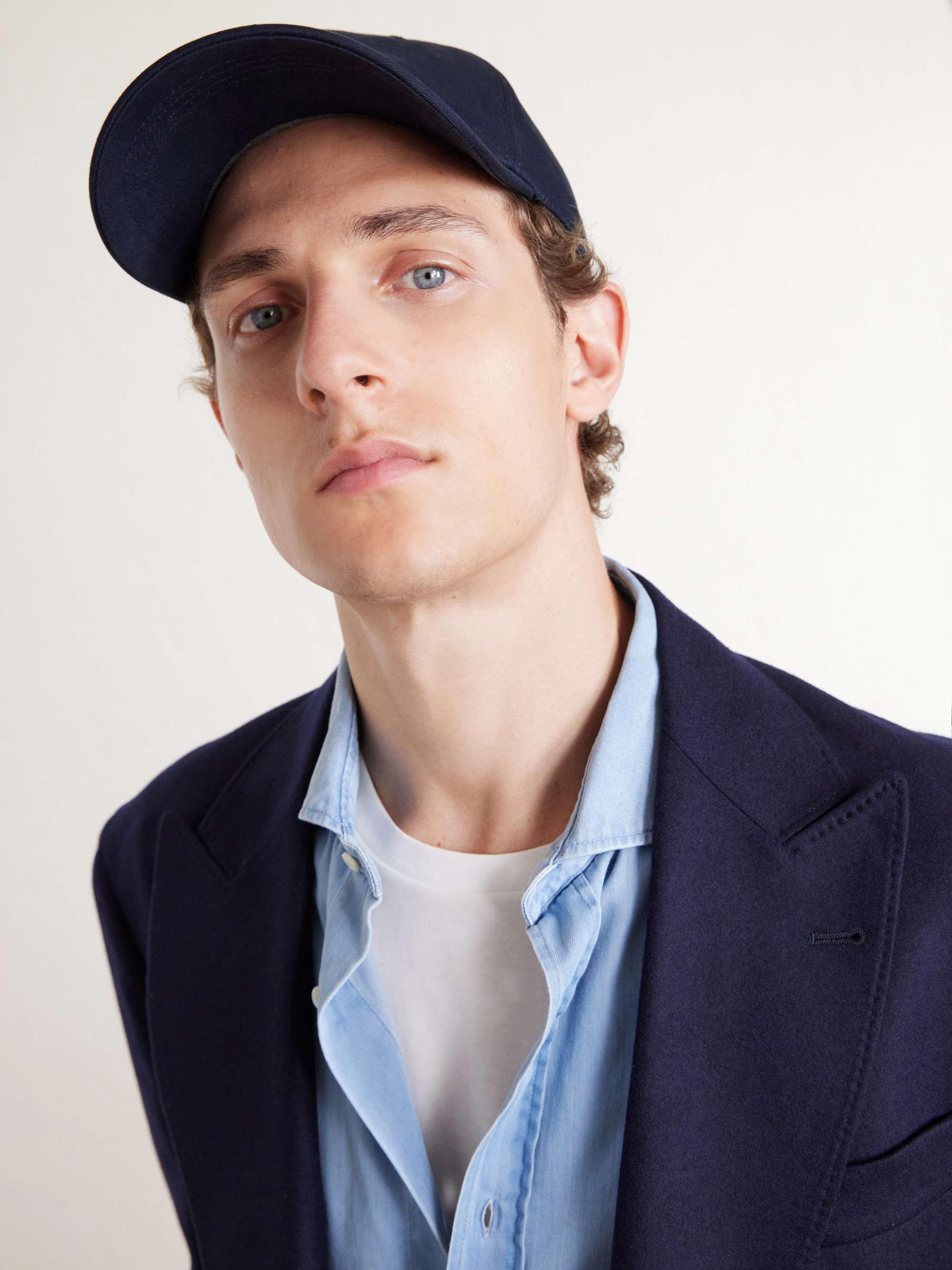 BRUNELLO CUCINELLI 
