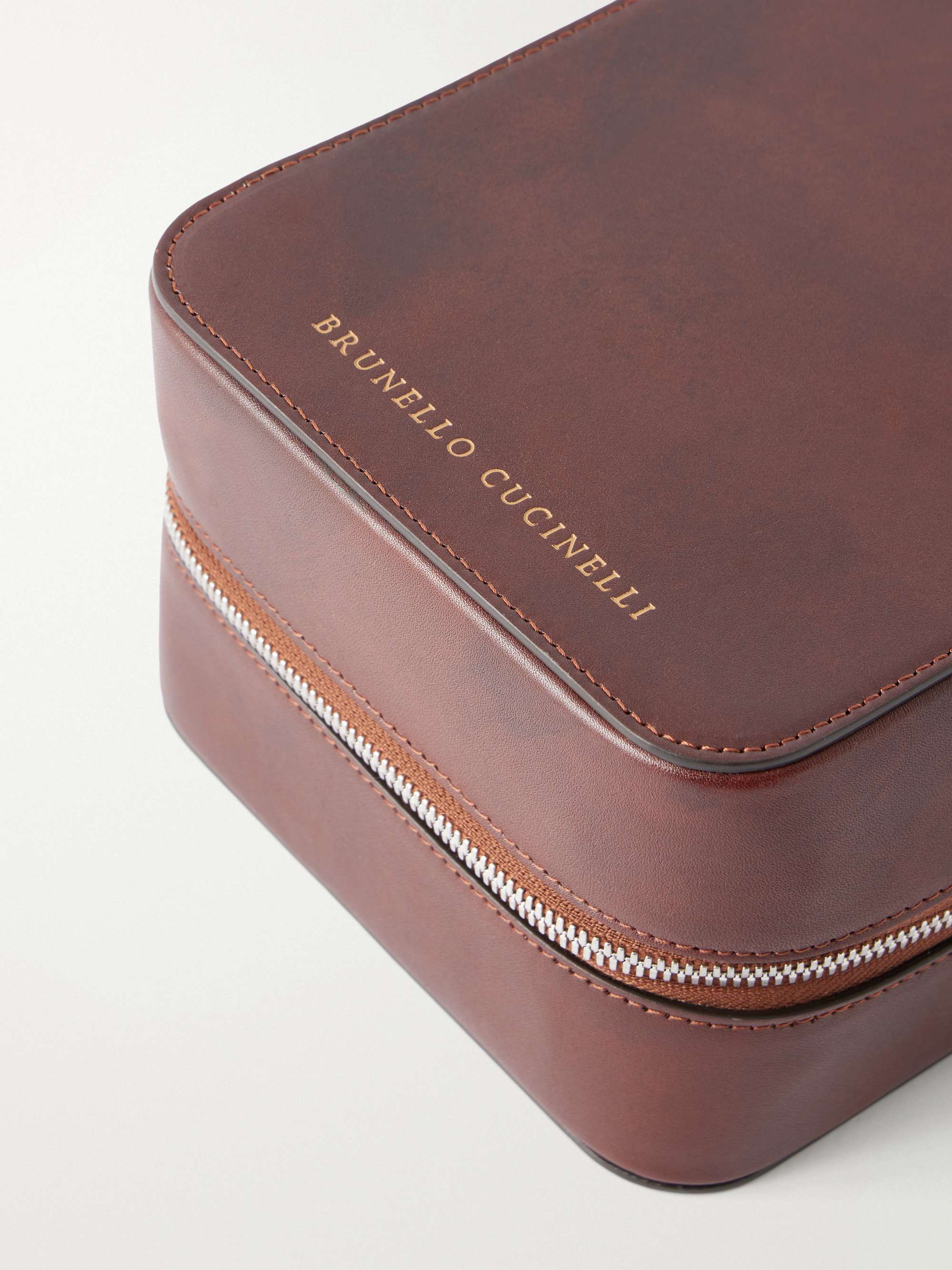 BRUNELLO CUCINELLI 