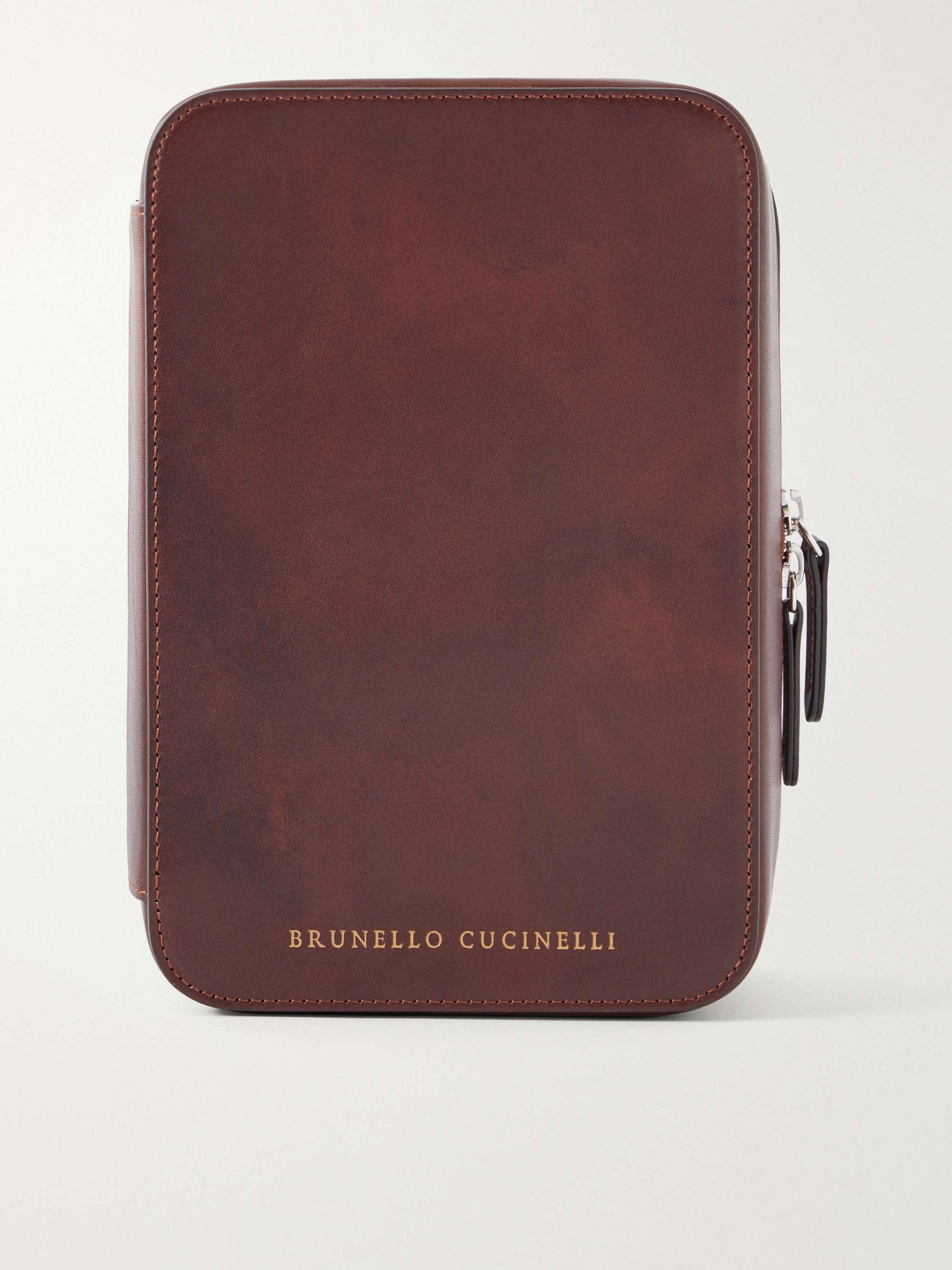 BRUNELLO CUCINELLI 