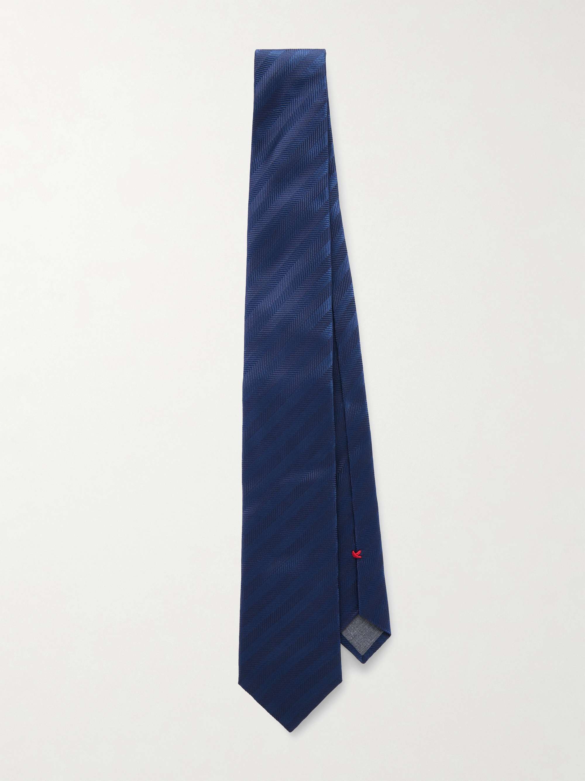 BRUNELLO CUCINELLI 