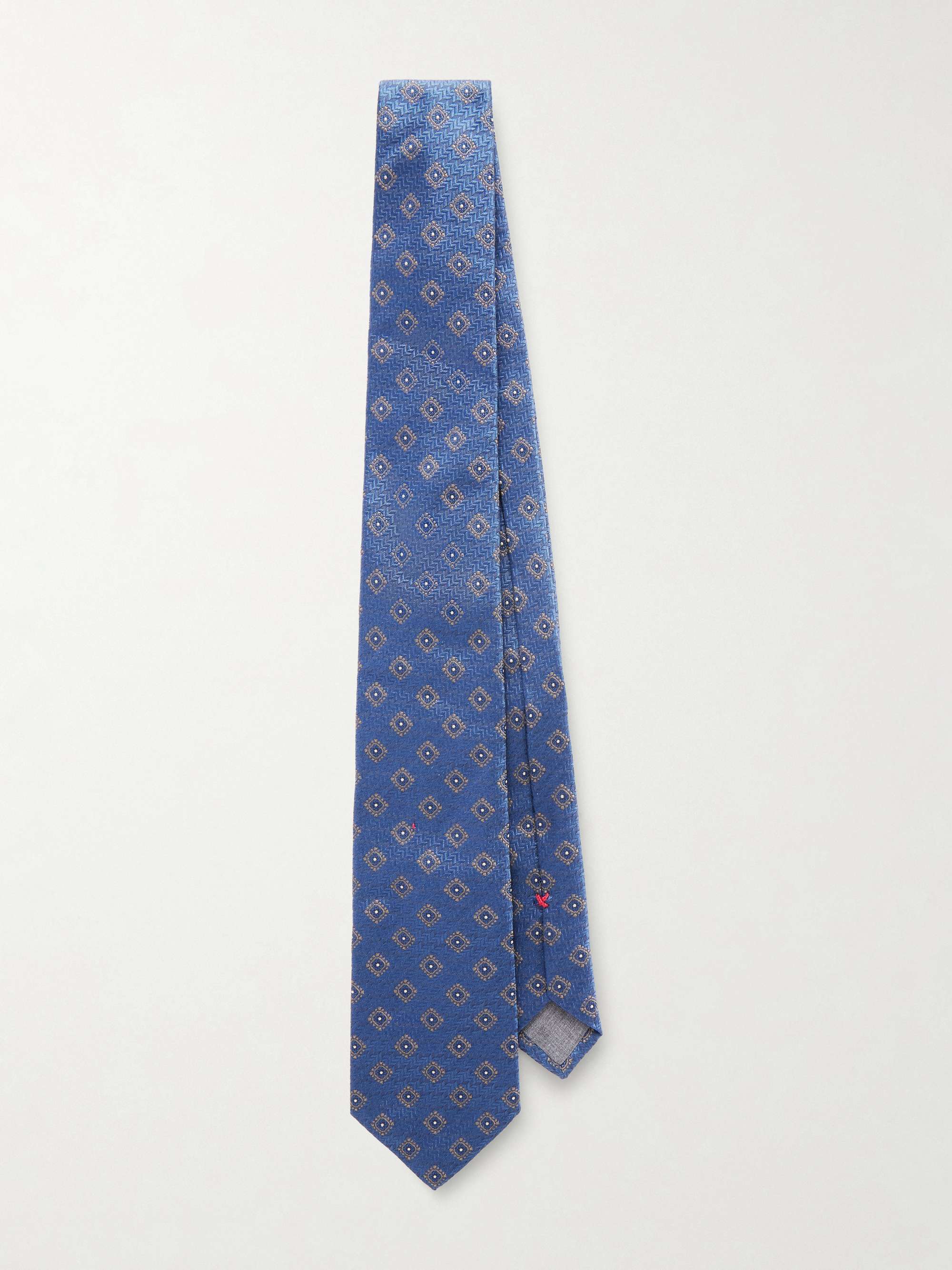 BRUNELLO CUCINELLI 