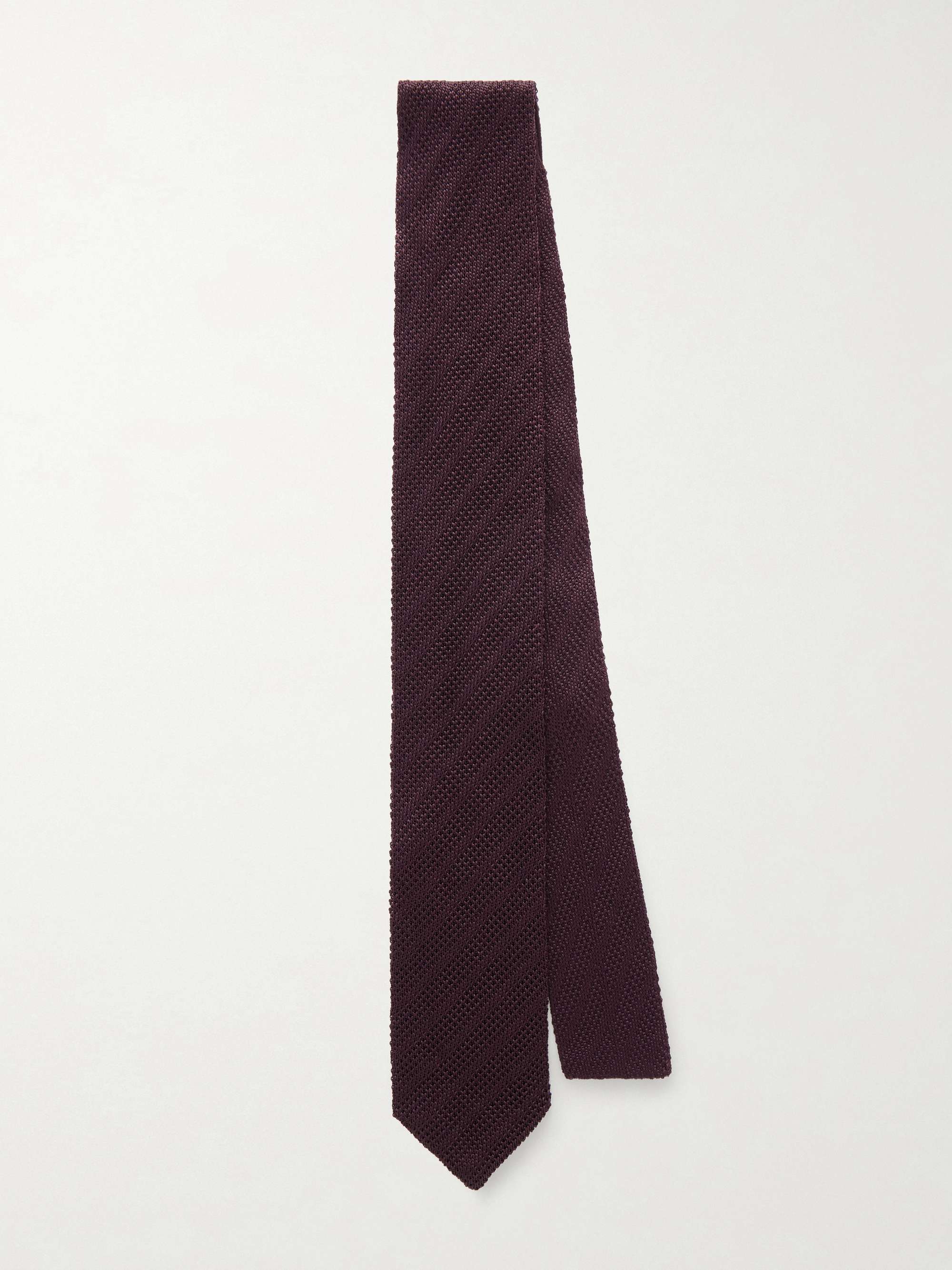 BRUNELLO CUCINELLI 