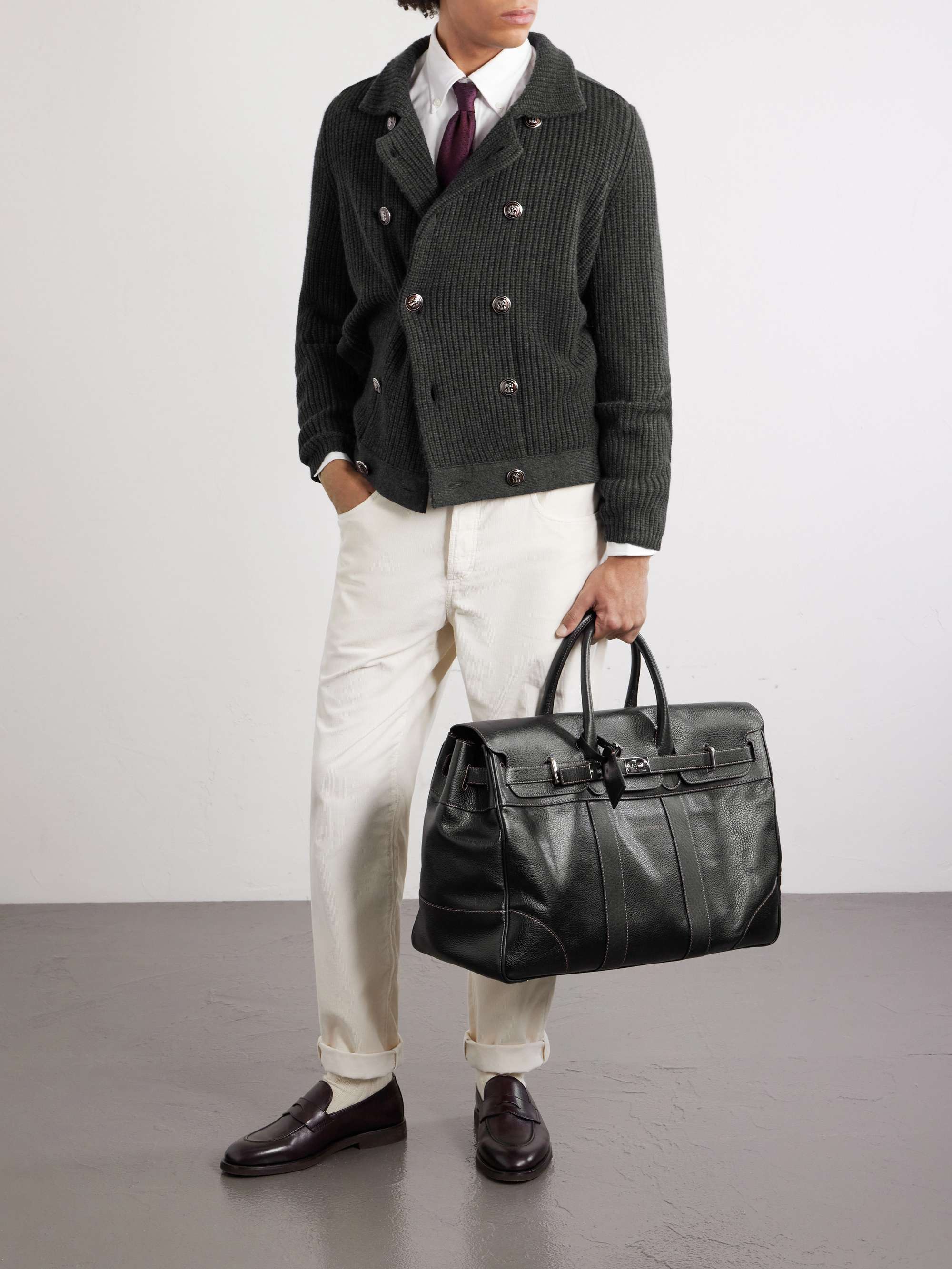 BRUNELLO CUCINELLI 
