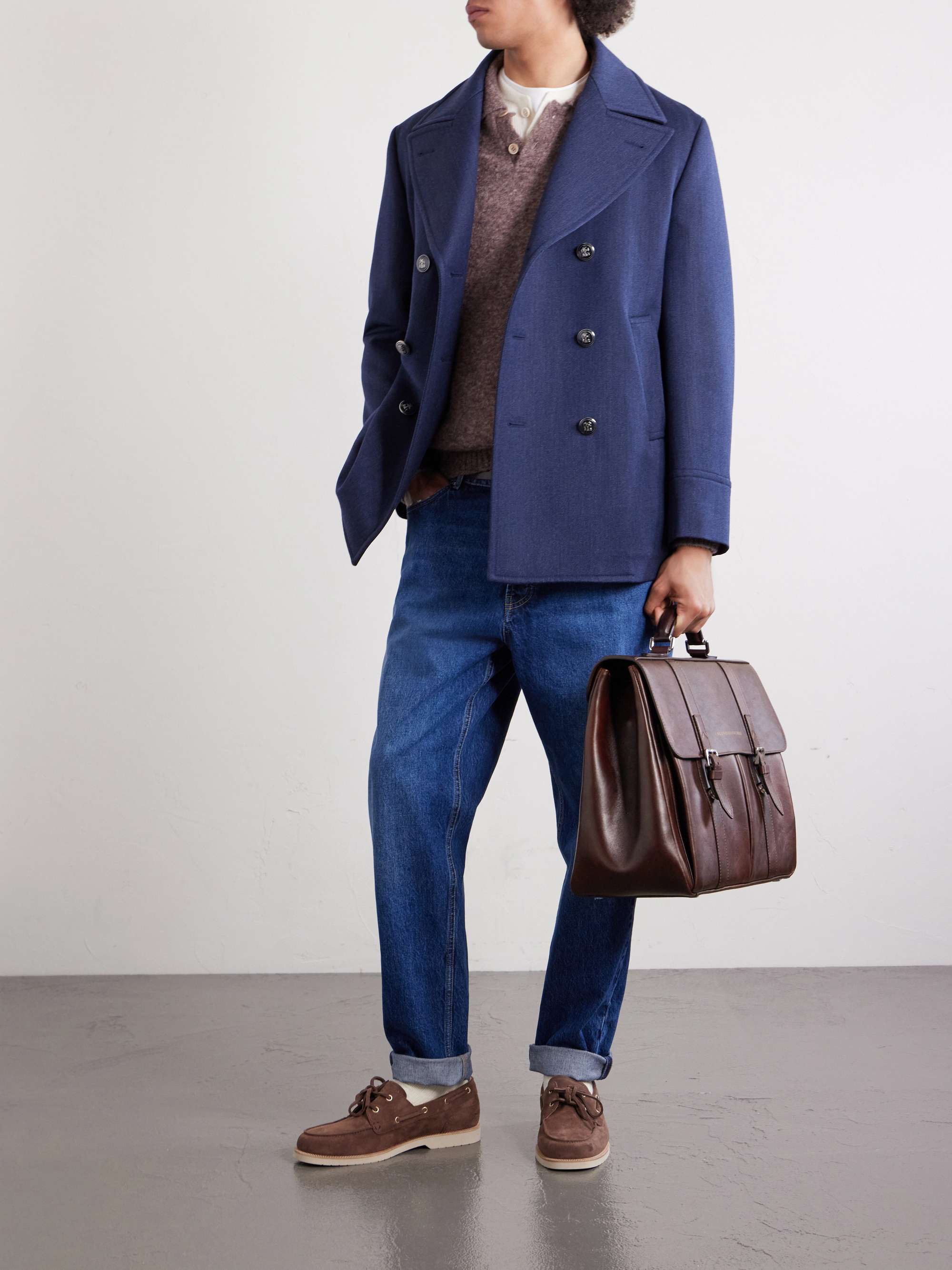 BRUNELLO CUCINELLI 
