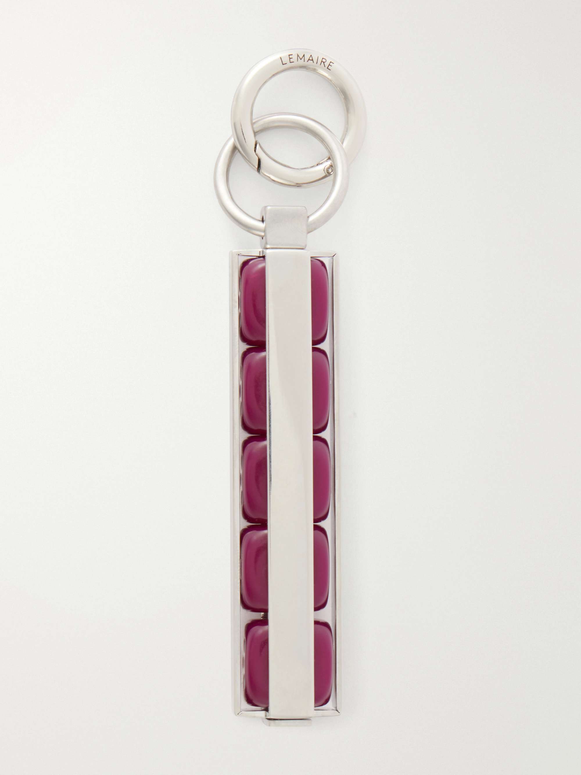 LEMAIRE 