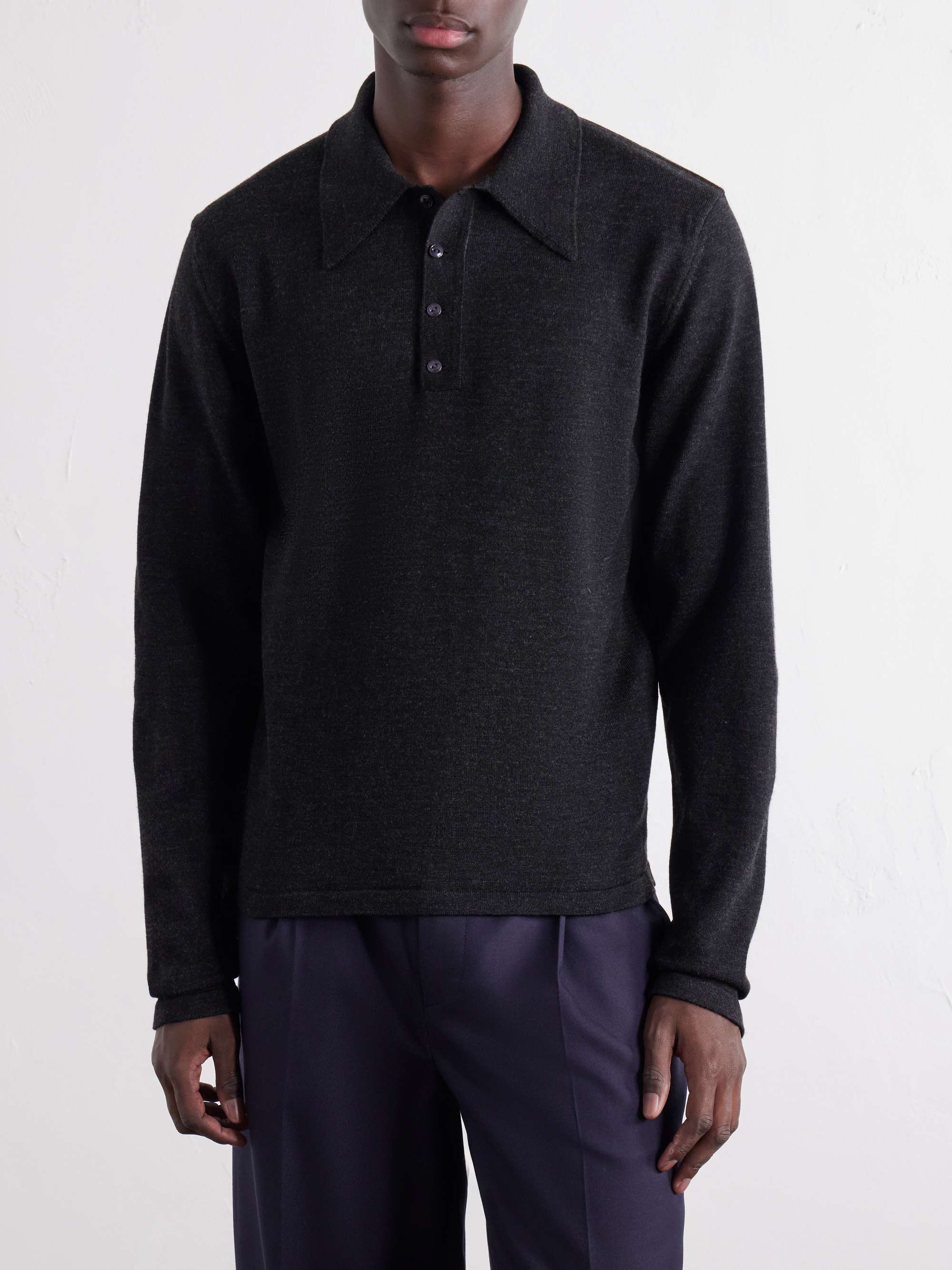 LEMAIRE 