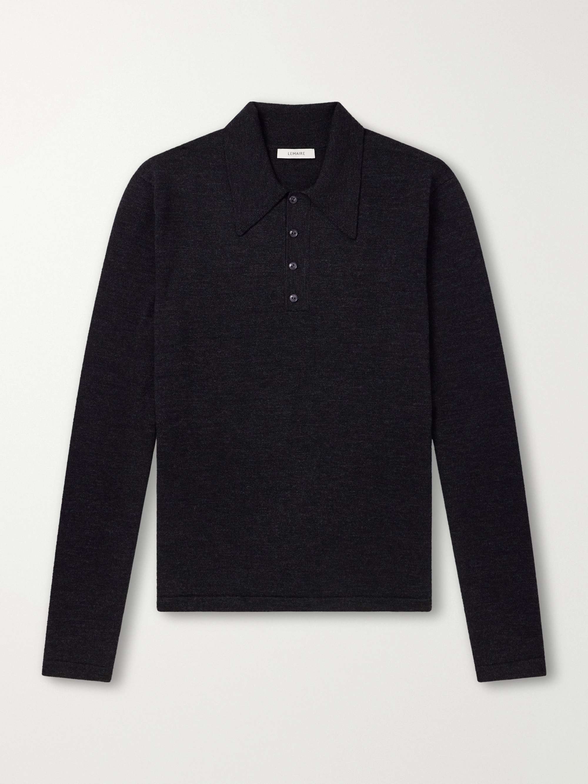 LEMAIRE 