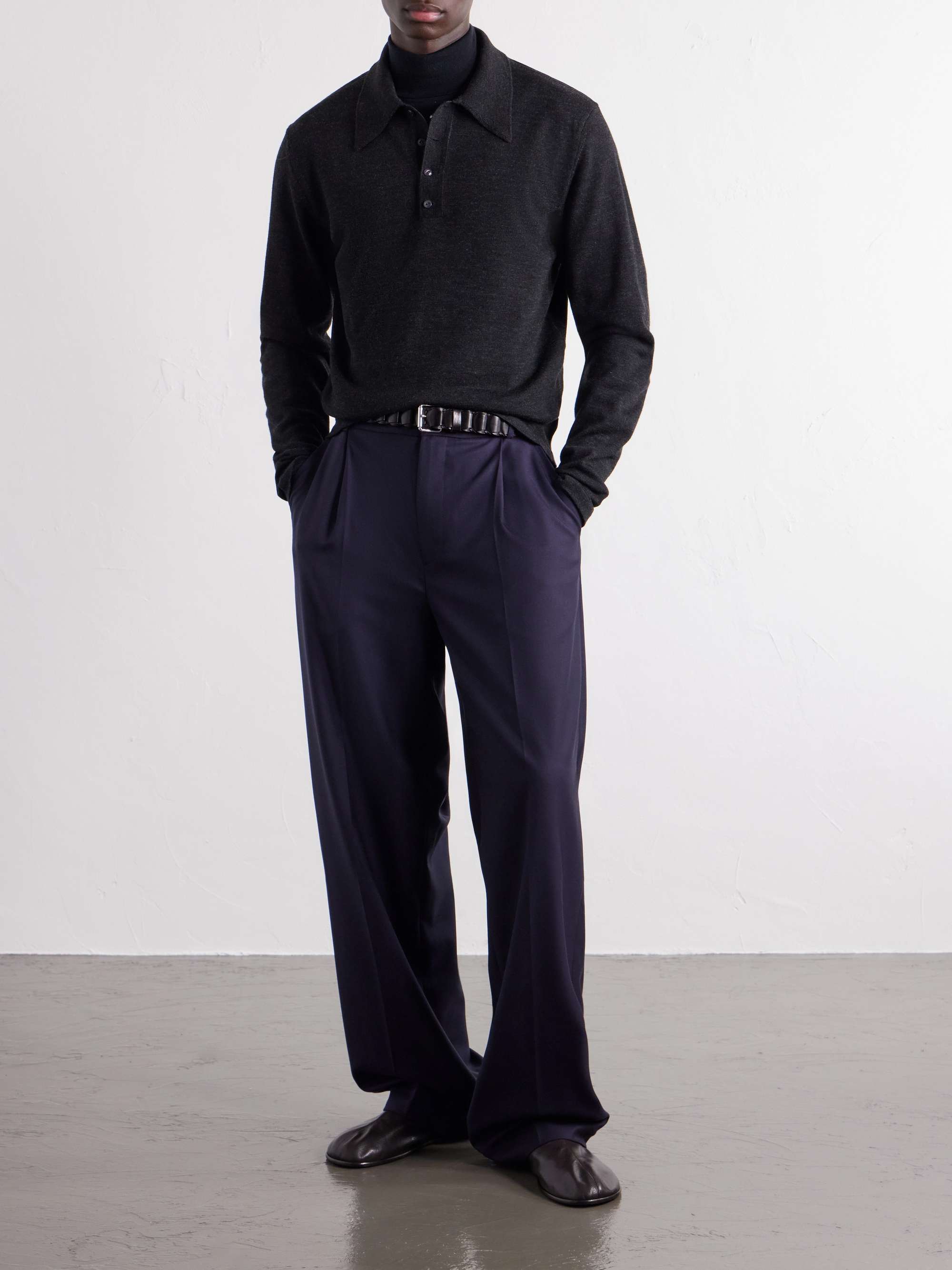 LEMAIRE 