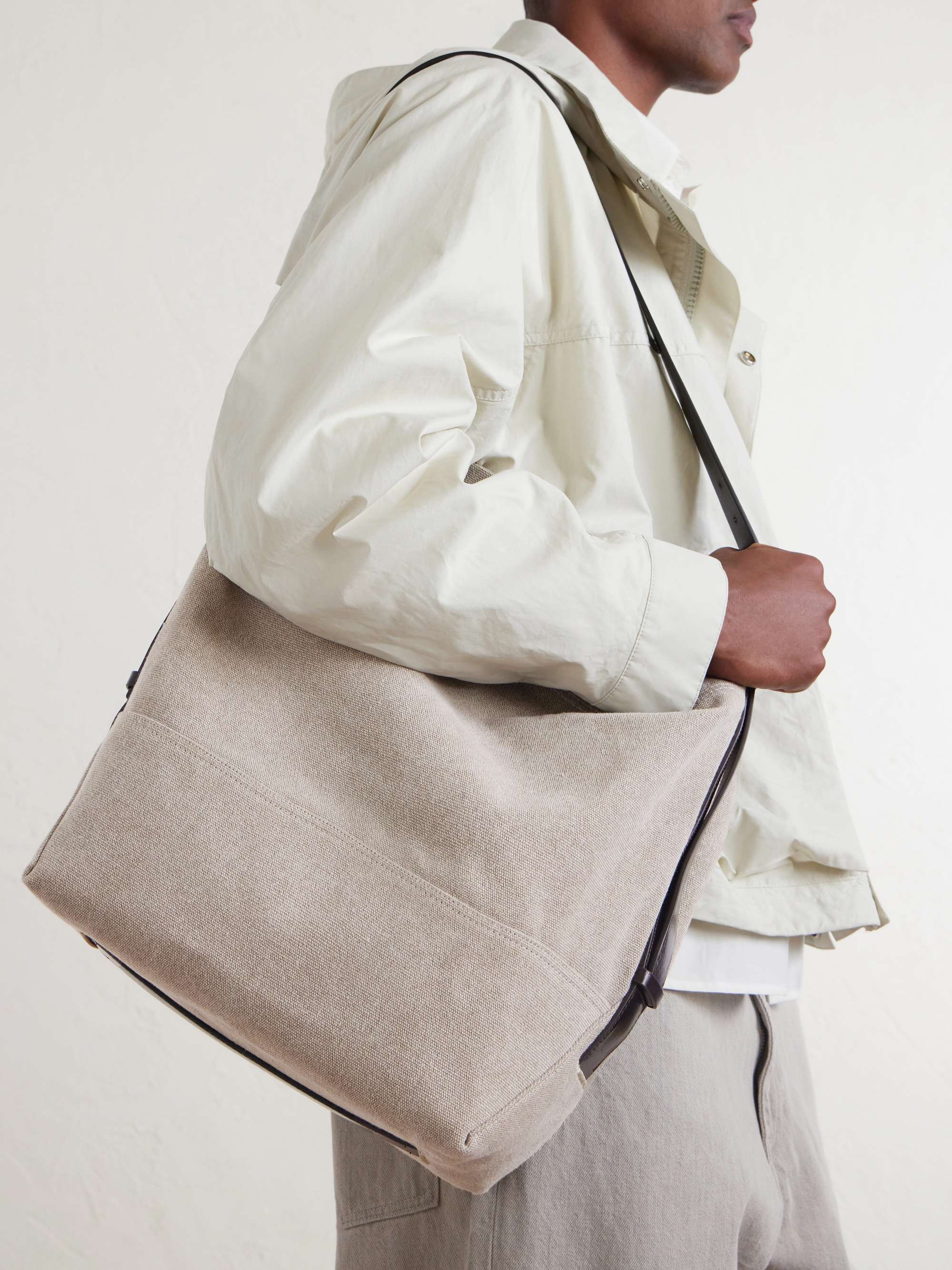 LEMAIRE 