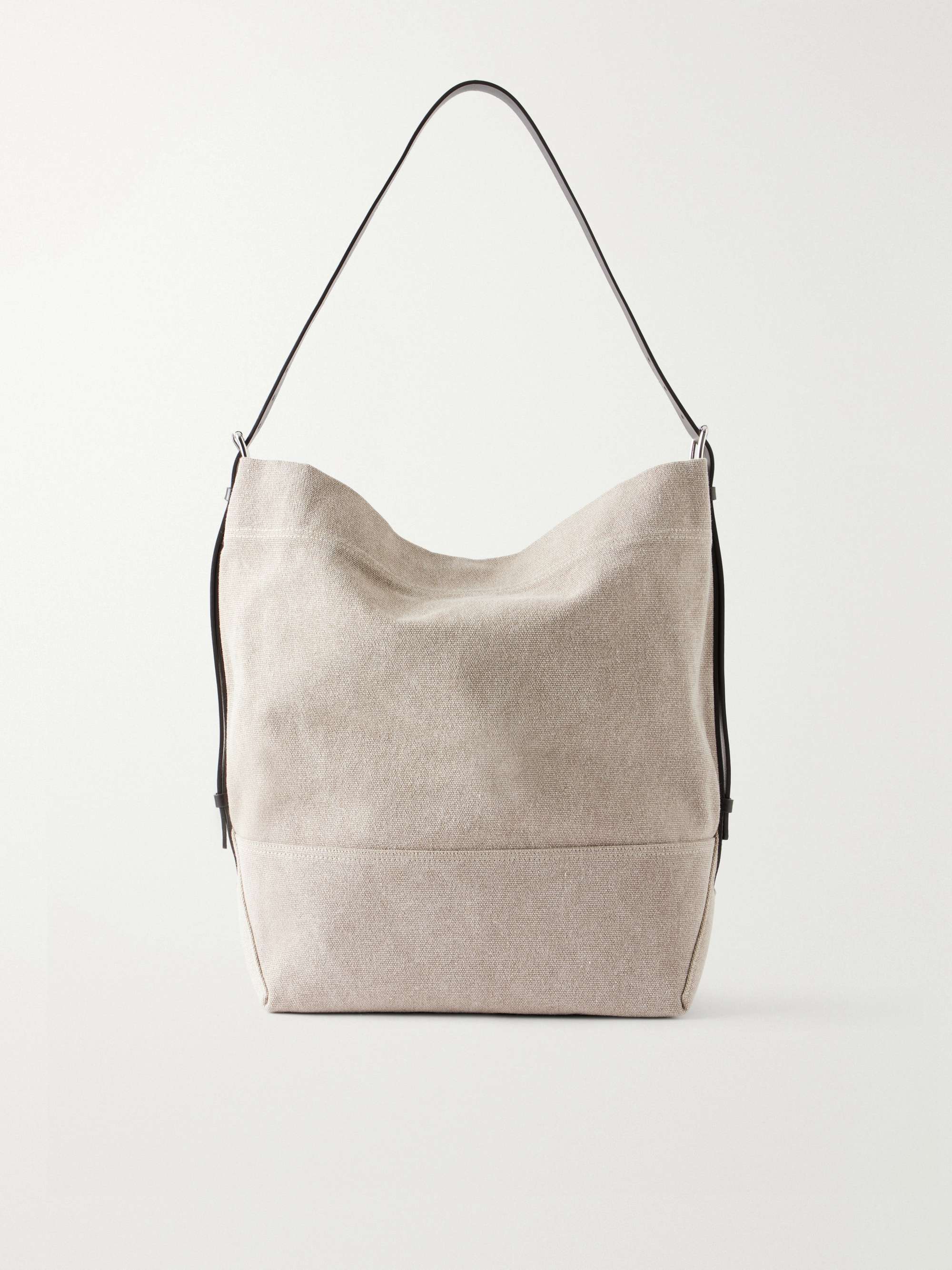 LEMAIRE 