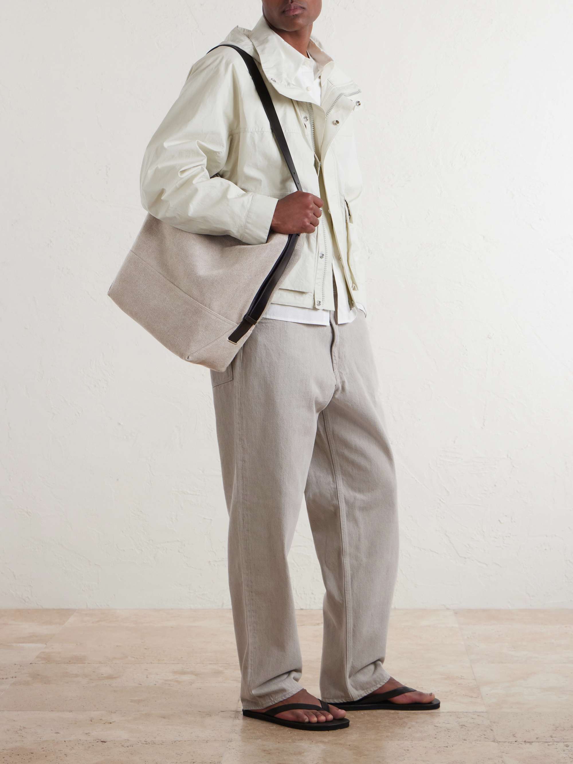 LEMAIRE 