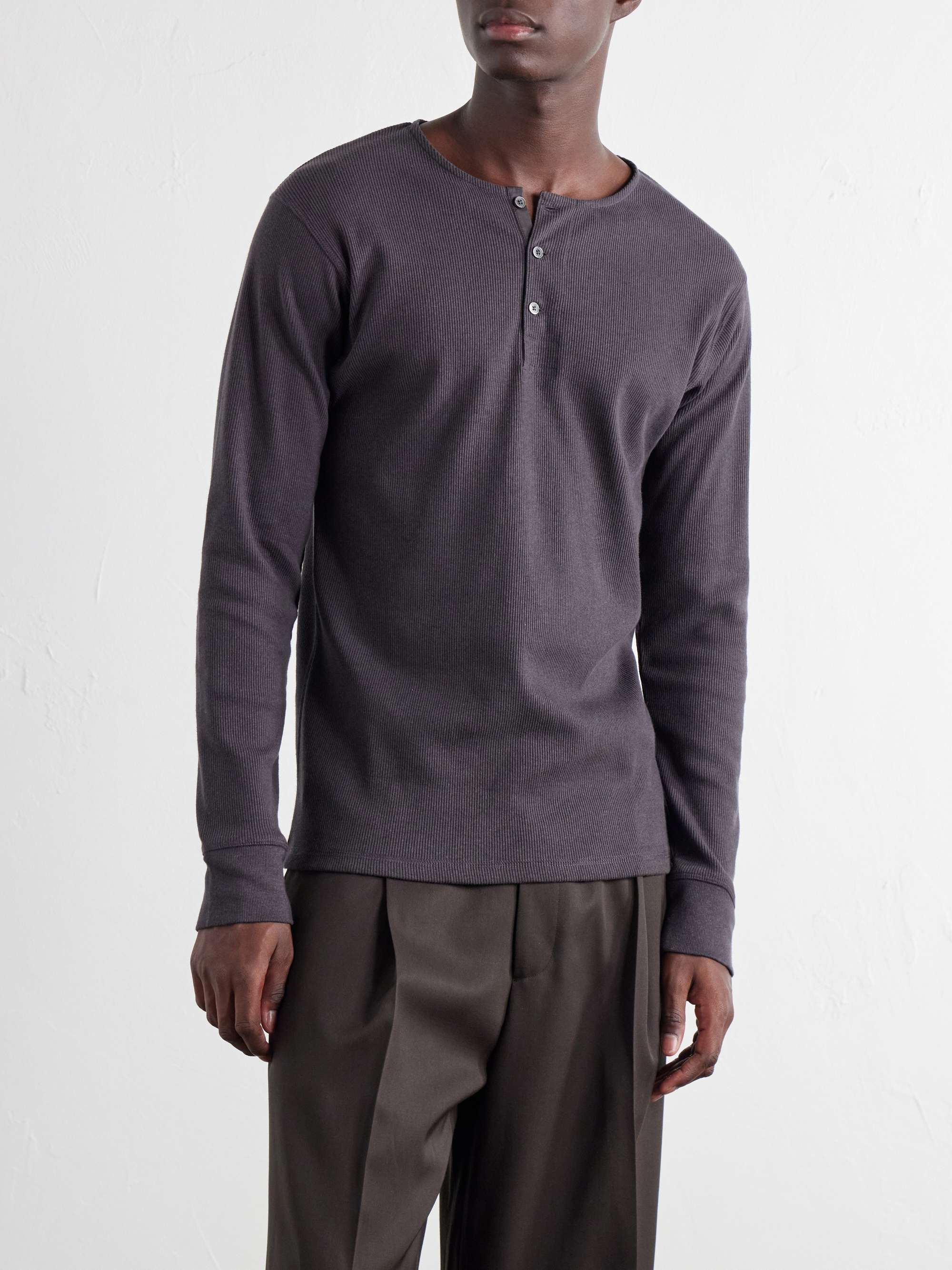 LEMAIRE 