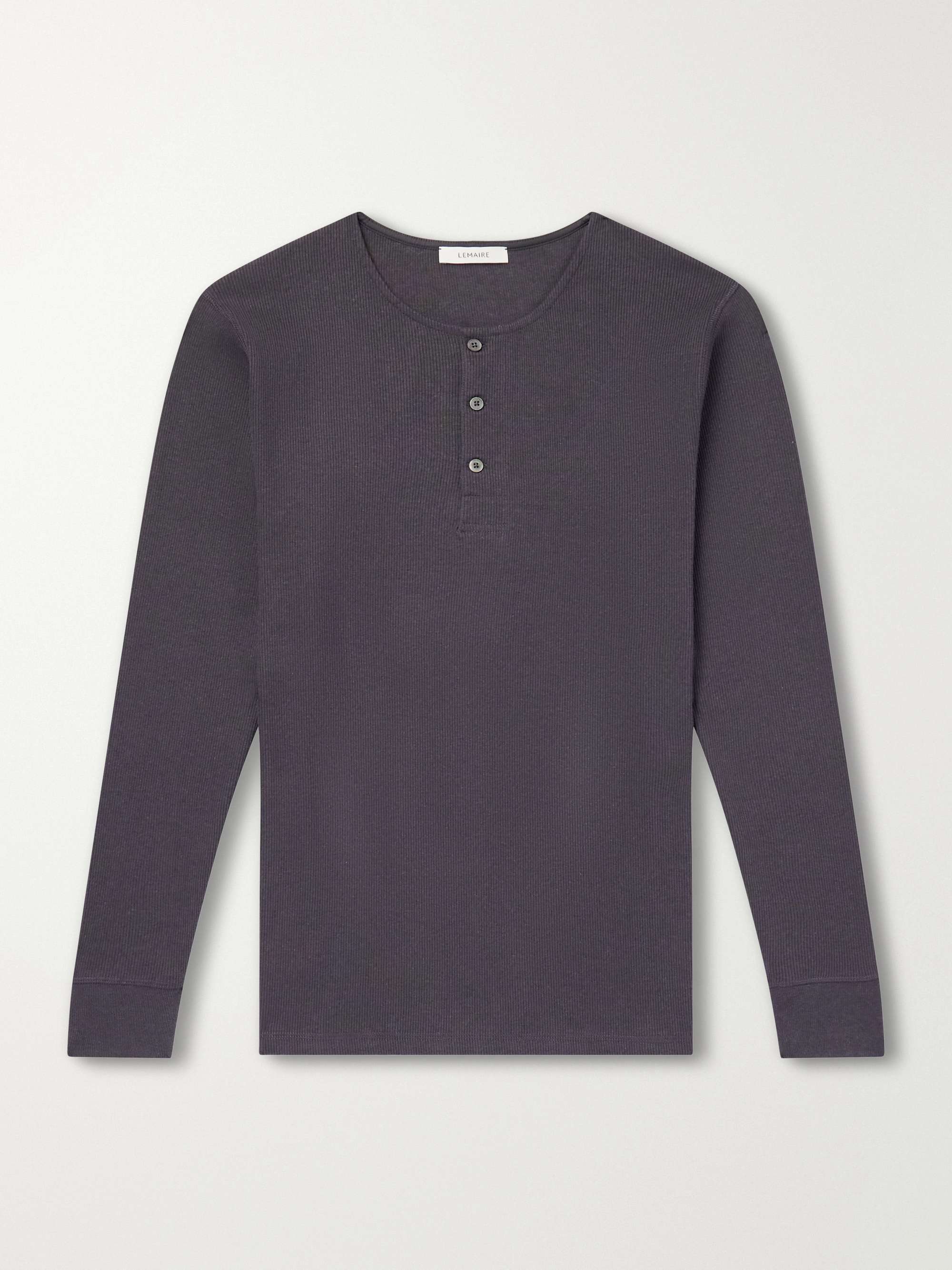 LEMAIRE 