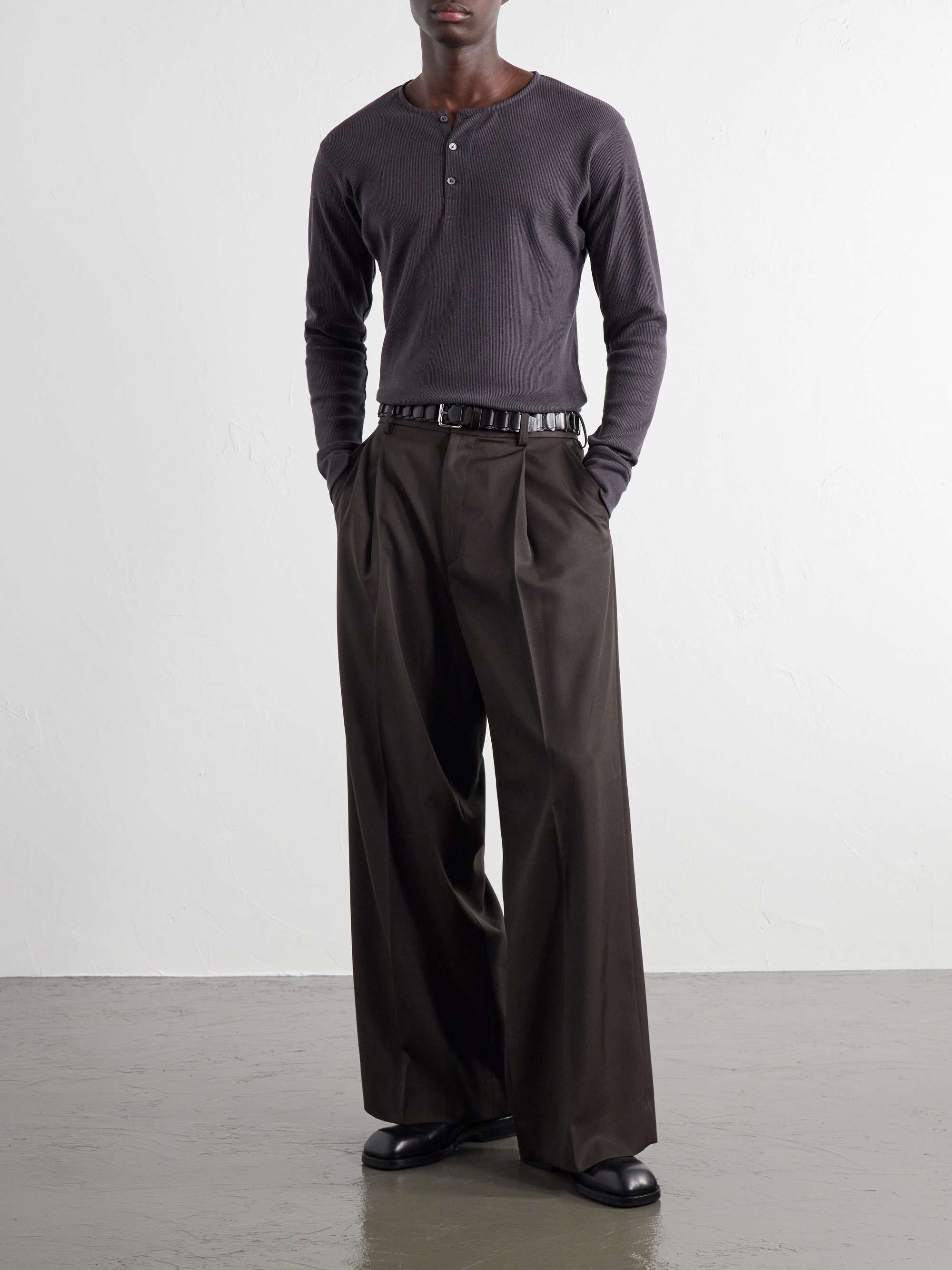 LEMAIRE 