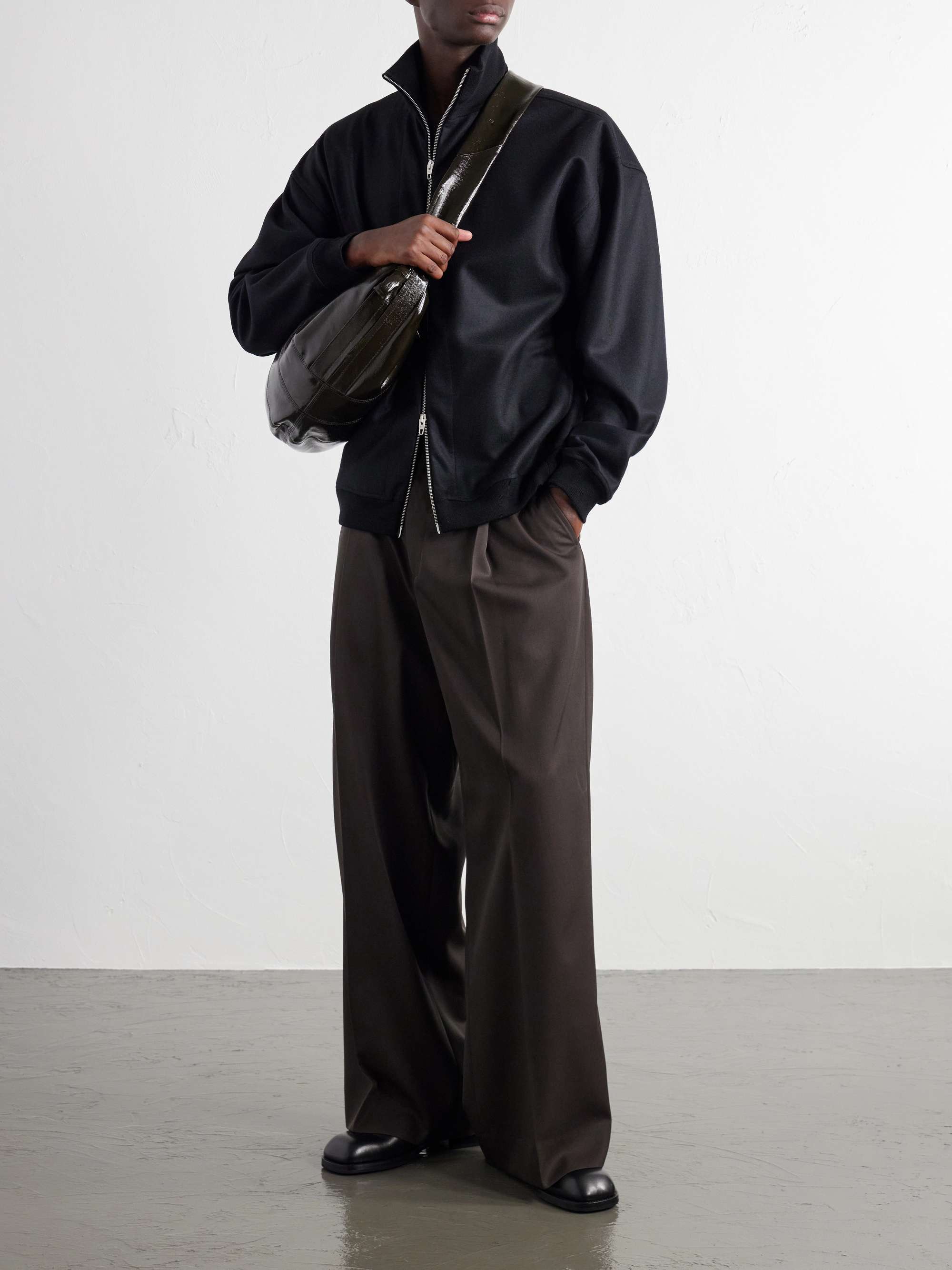 LEMAIRE 