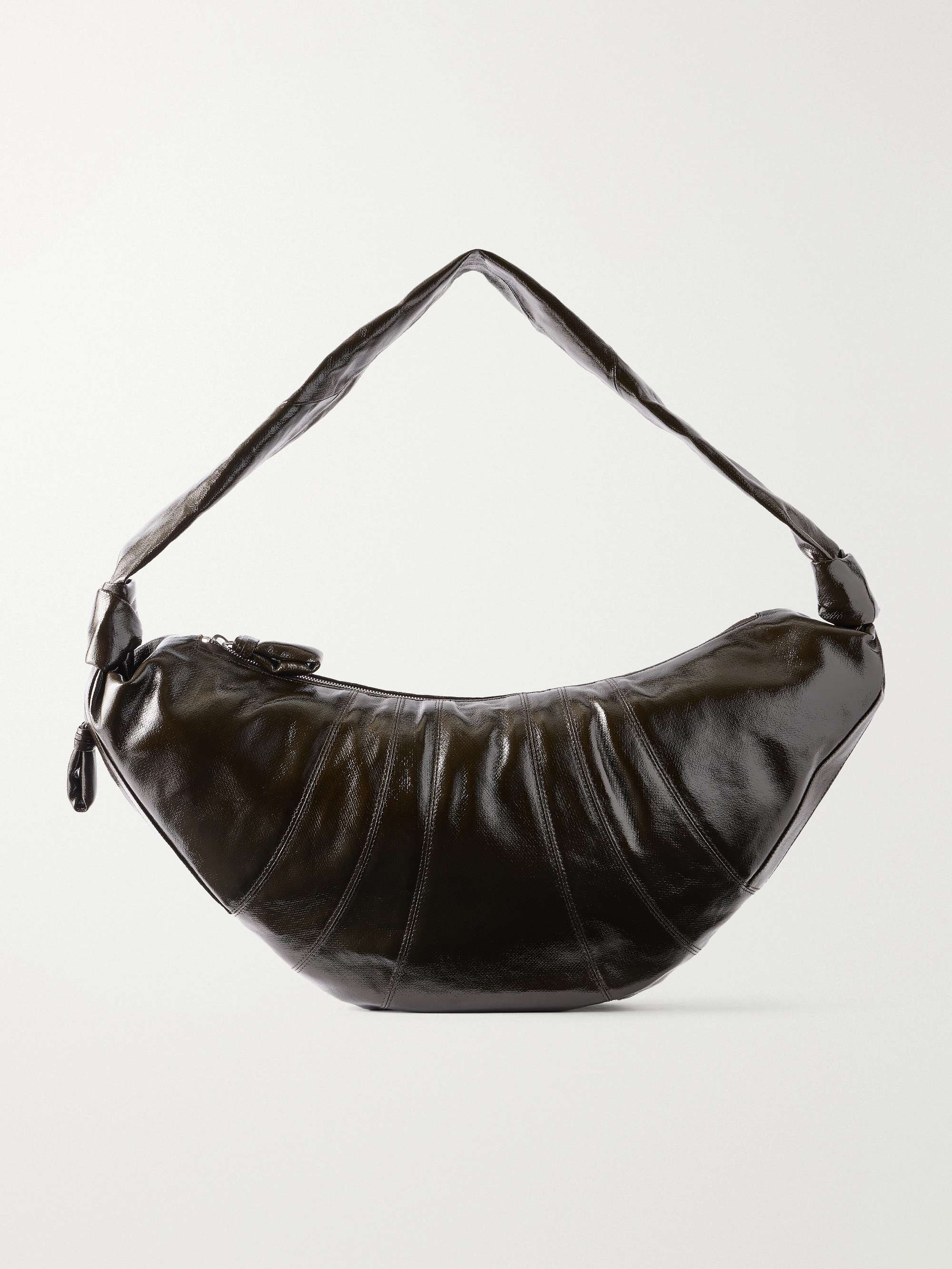 LEMAIRE 