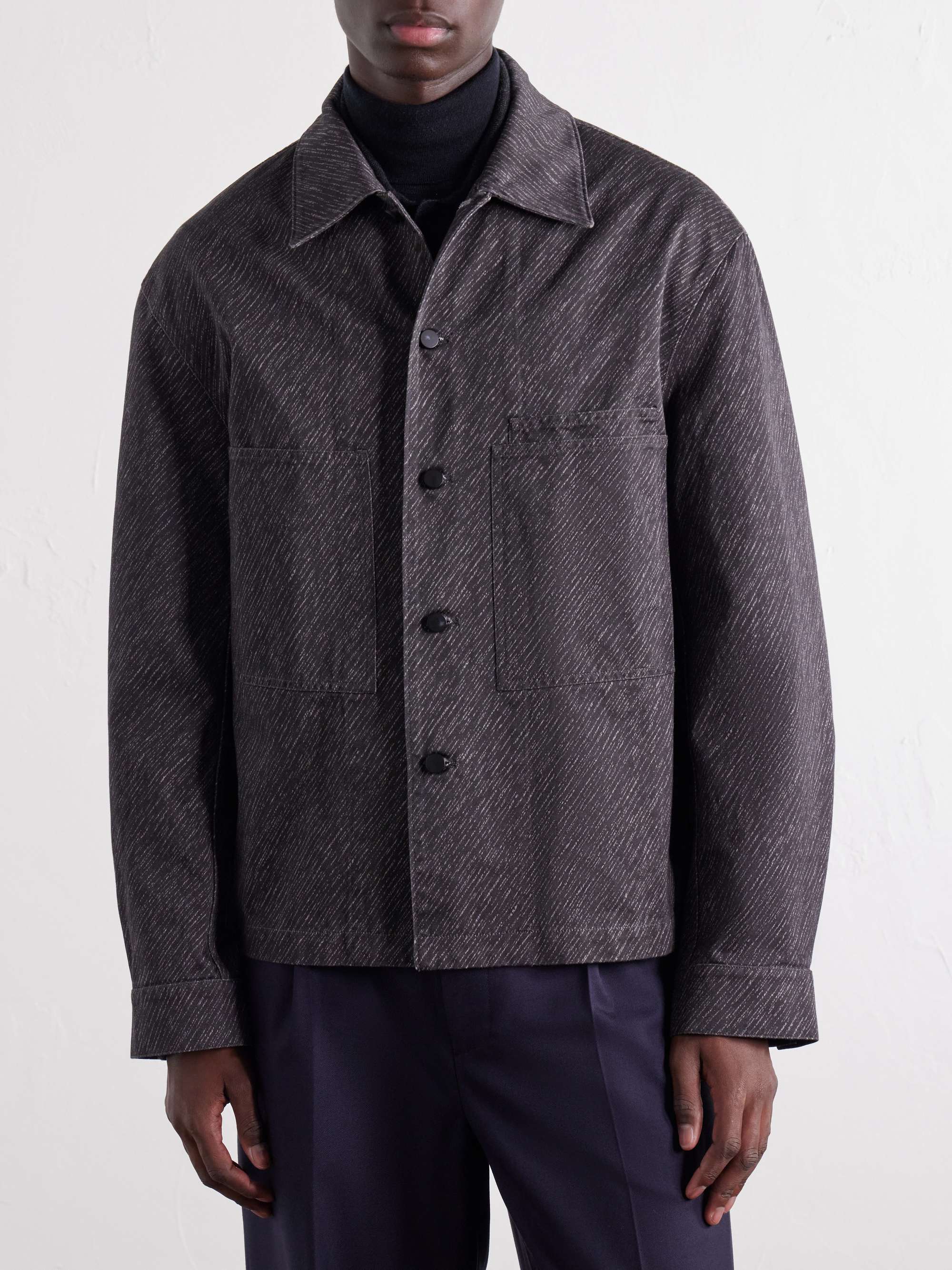LEMAIRE 
