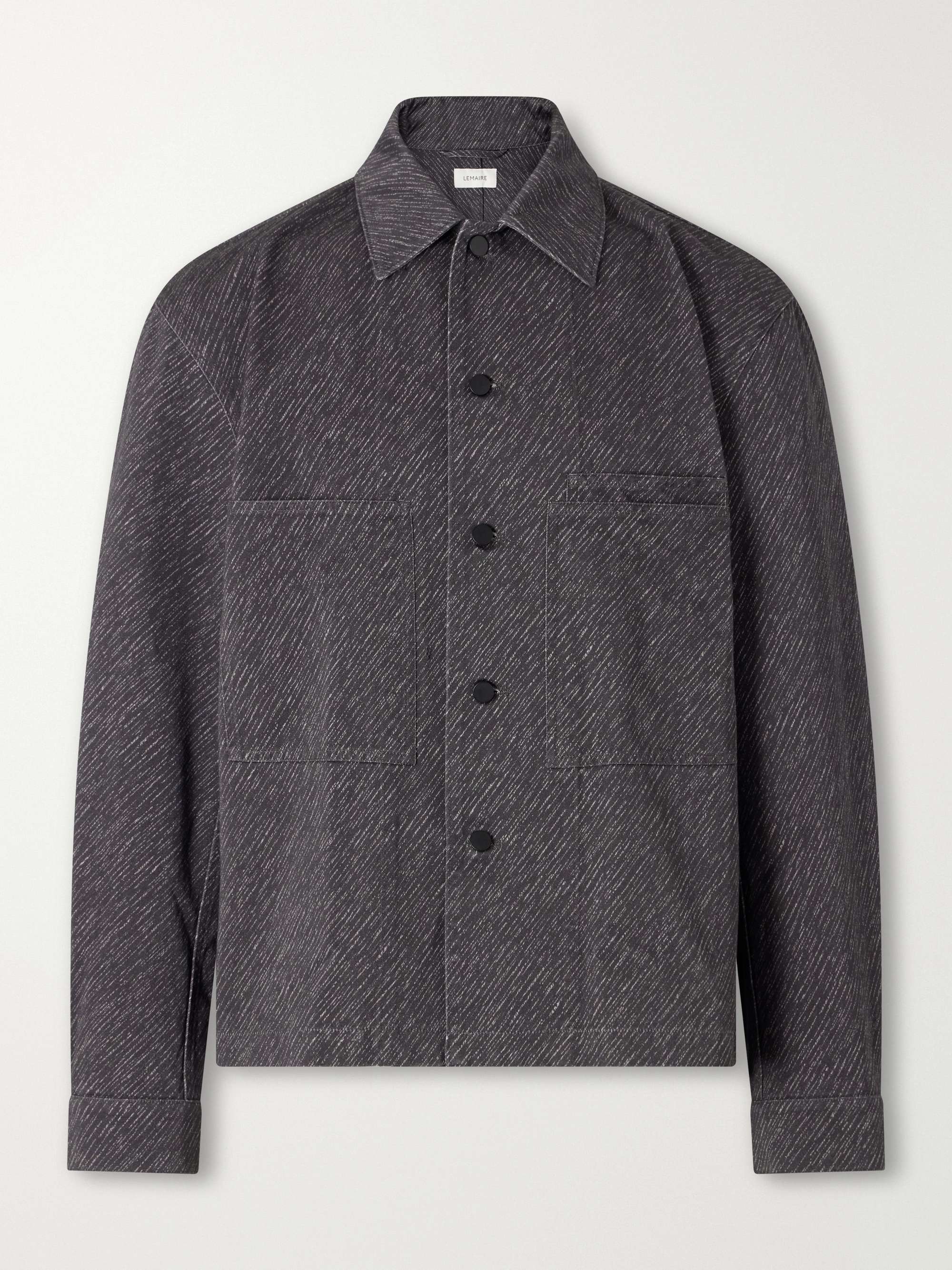 LEMAIRE 