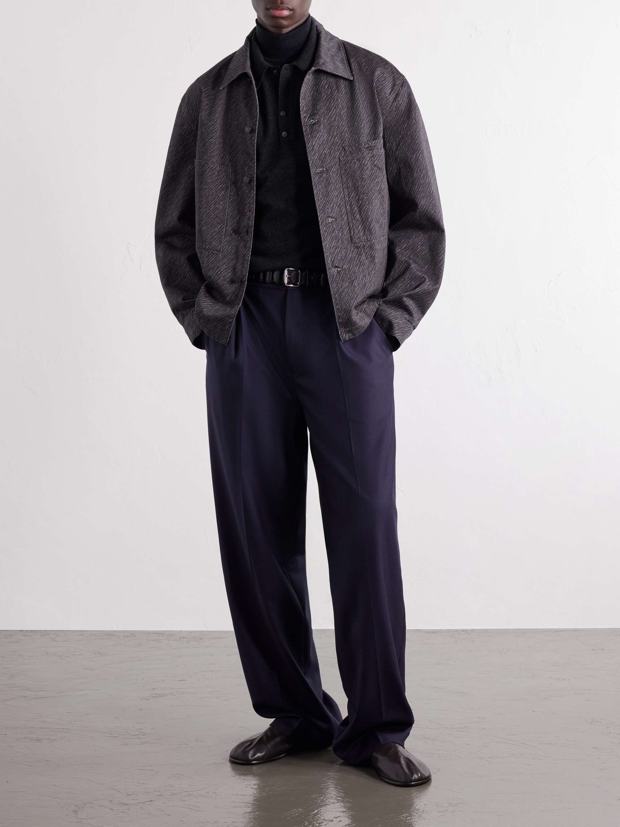 LEMAIRE 
