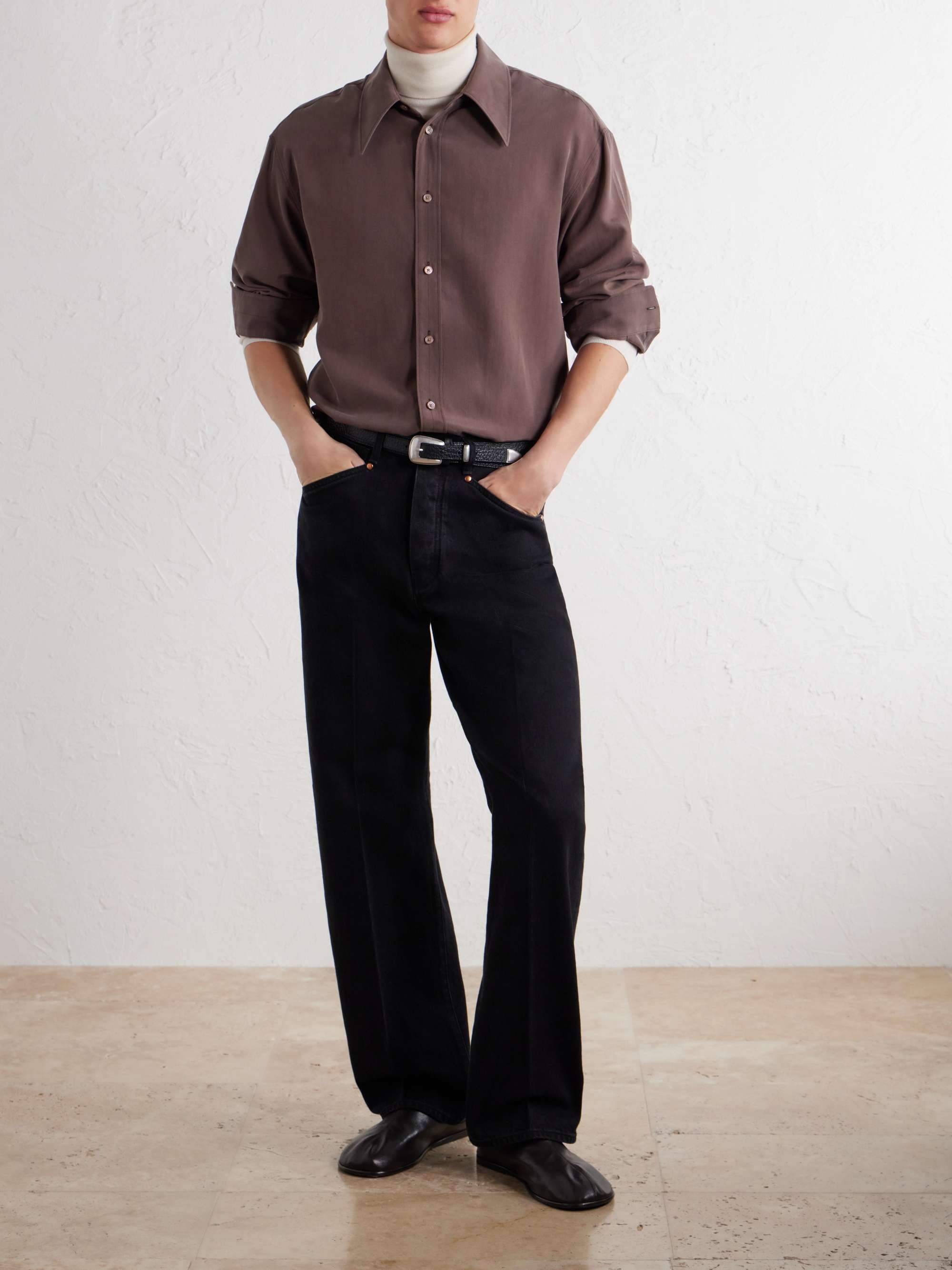 LEMAIRE 
