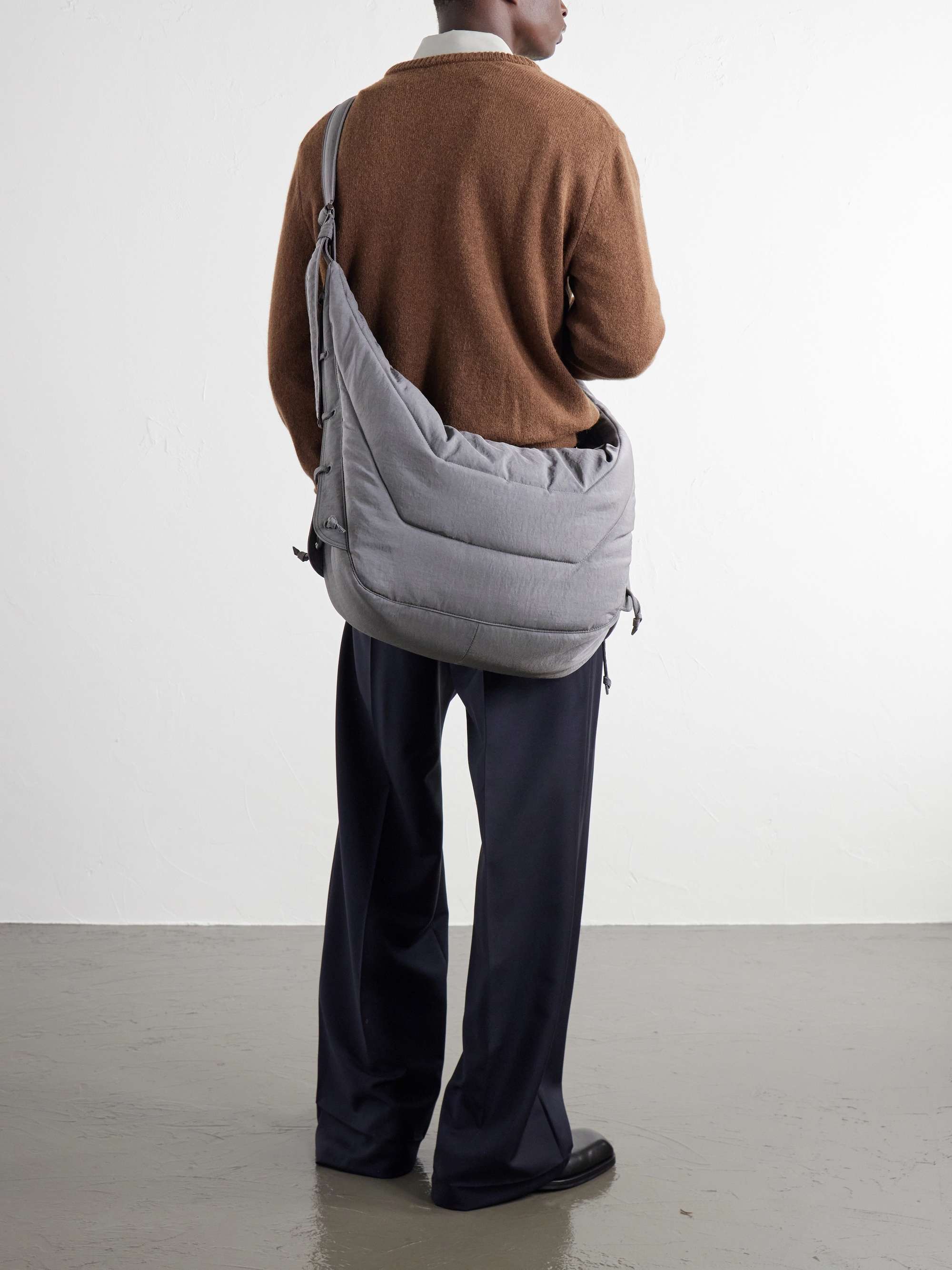 LEMAIRE 