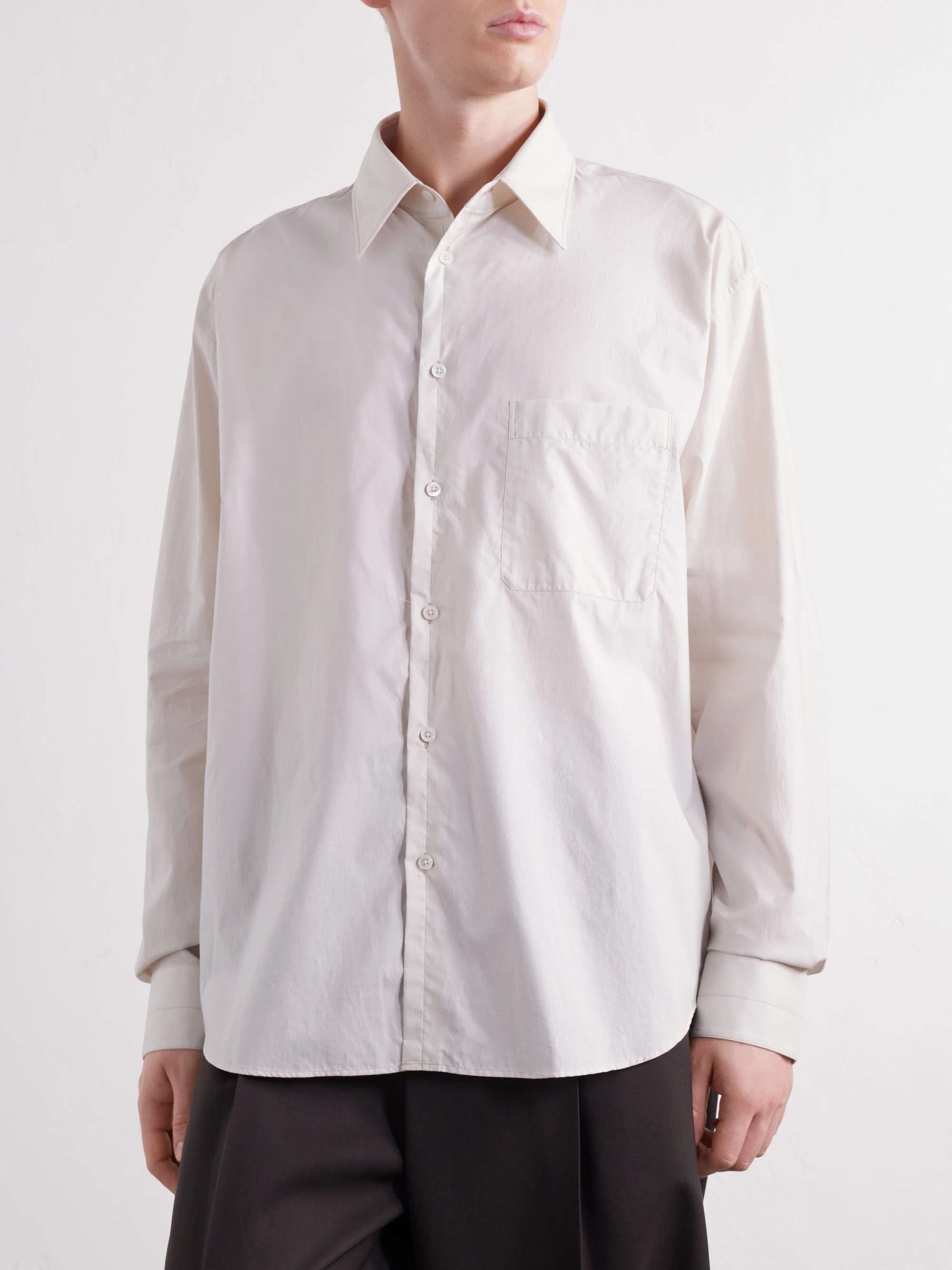 LEMAIRE 