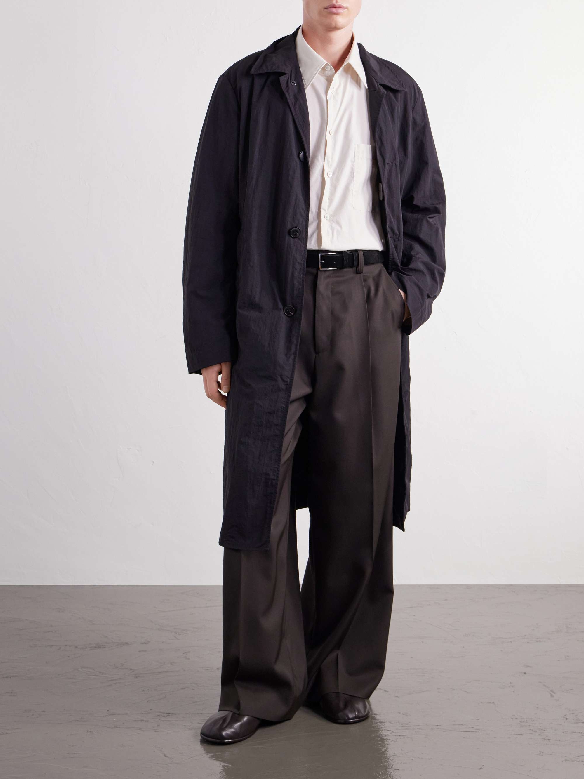 LEMAIRE 