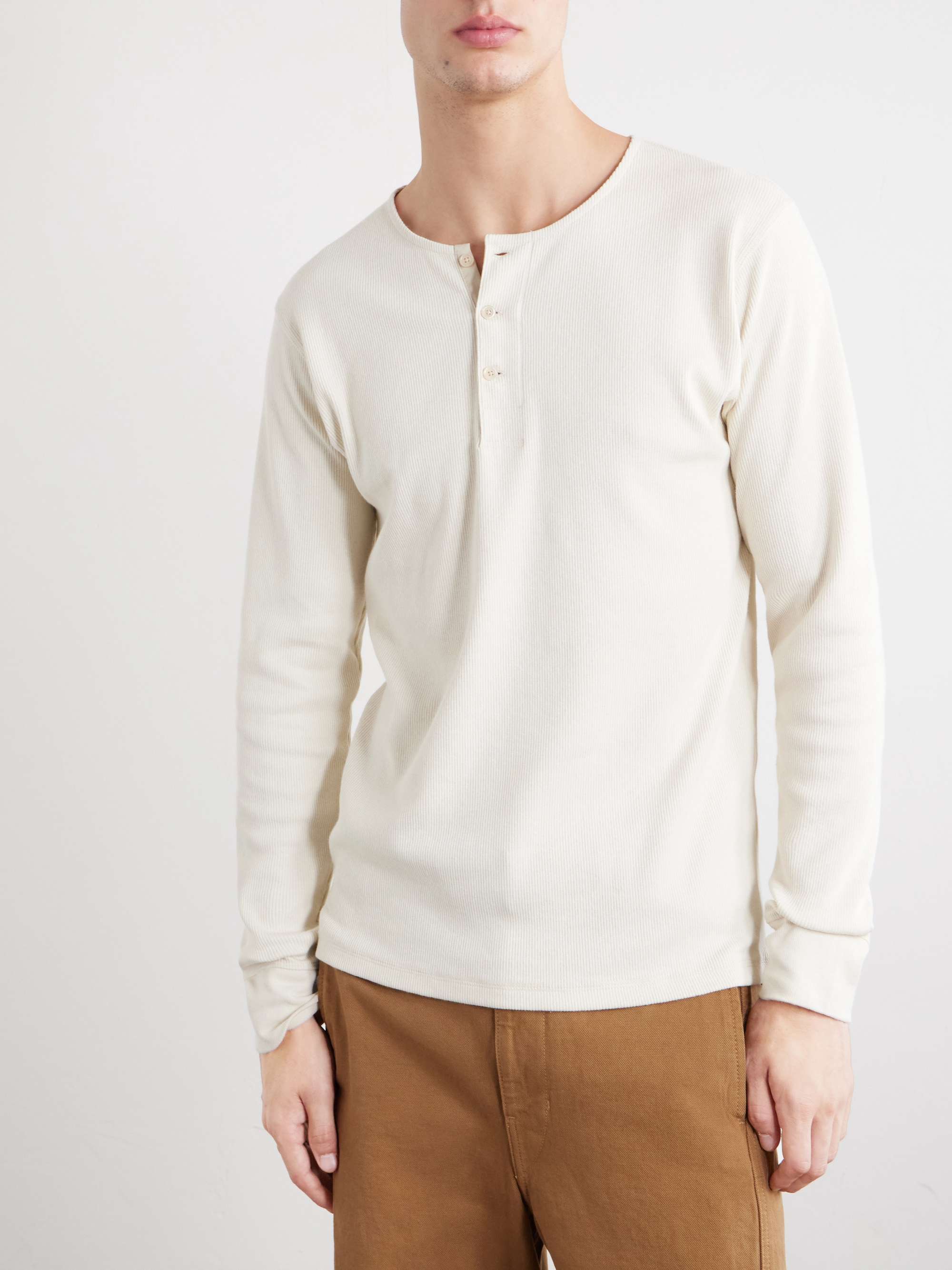 LEMAIRE 