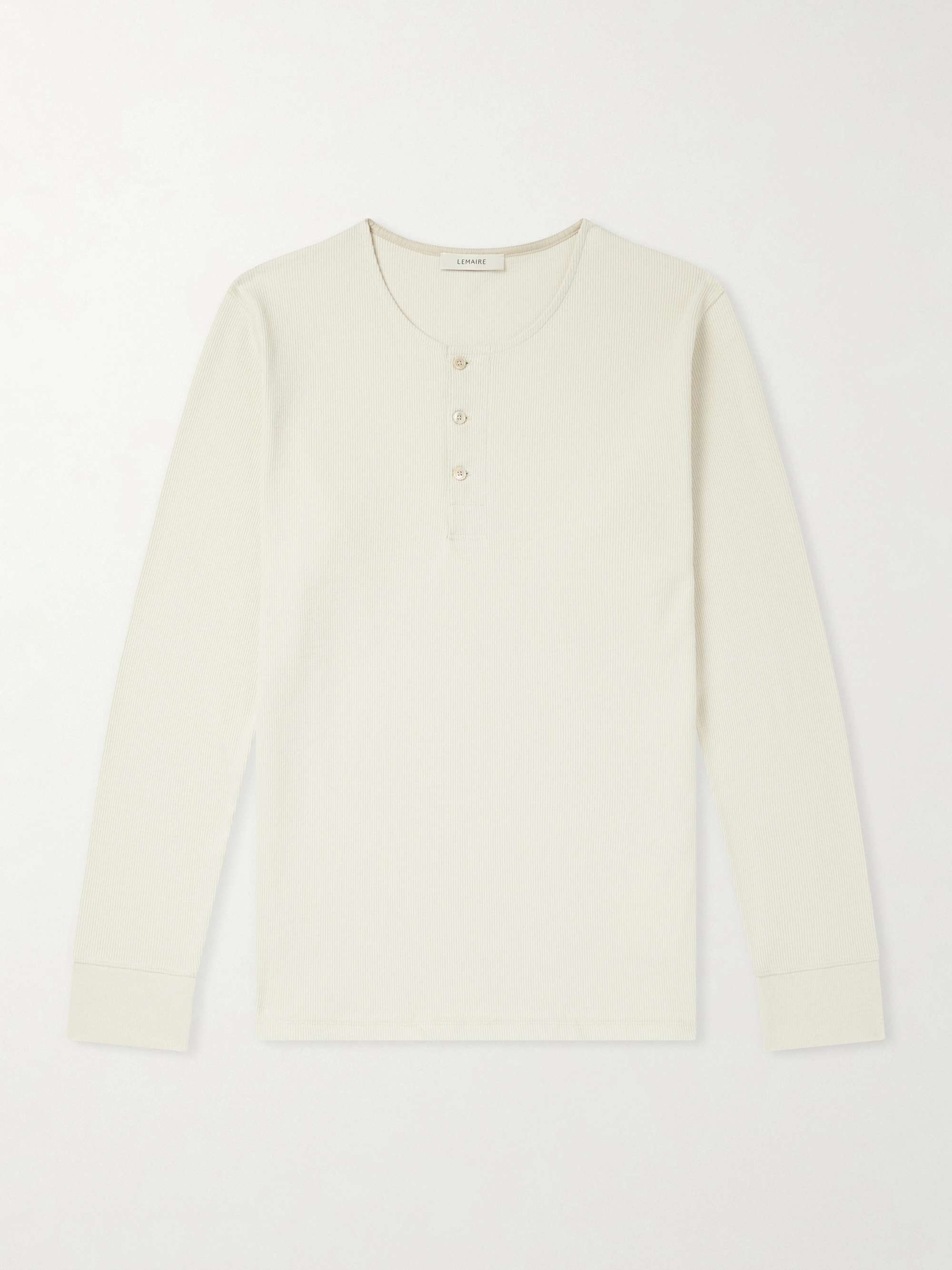 LEMAIRE 