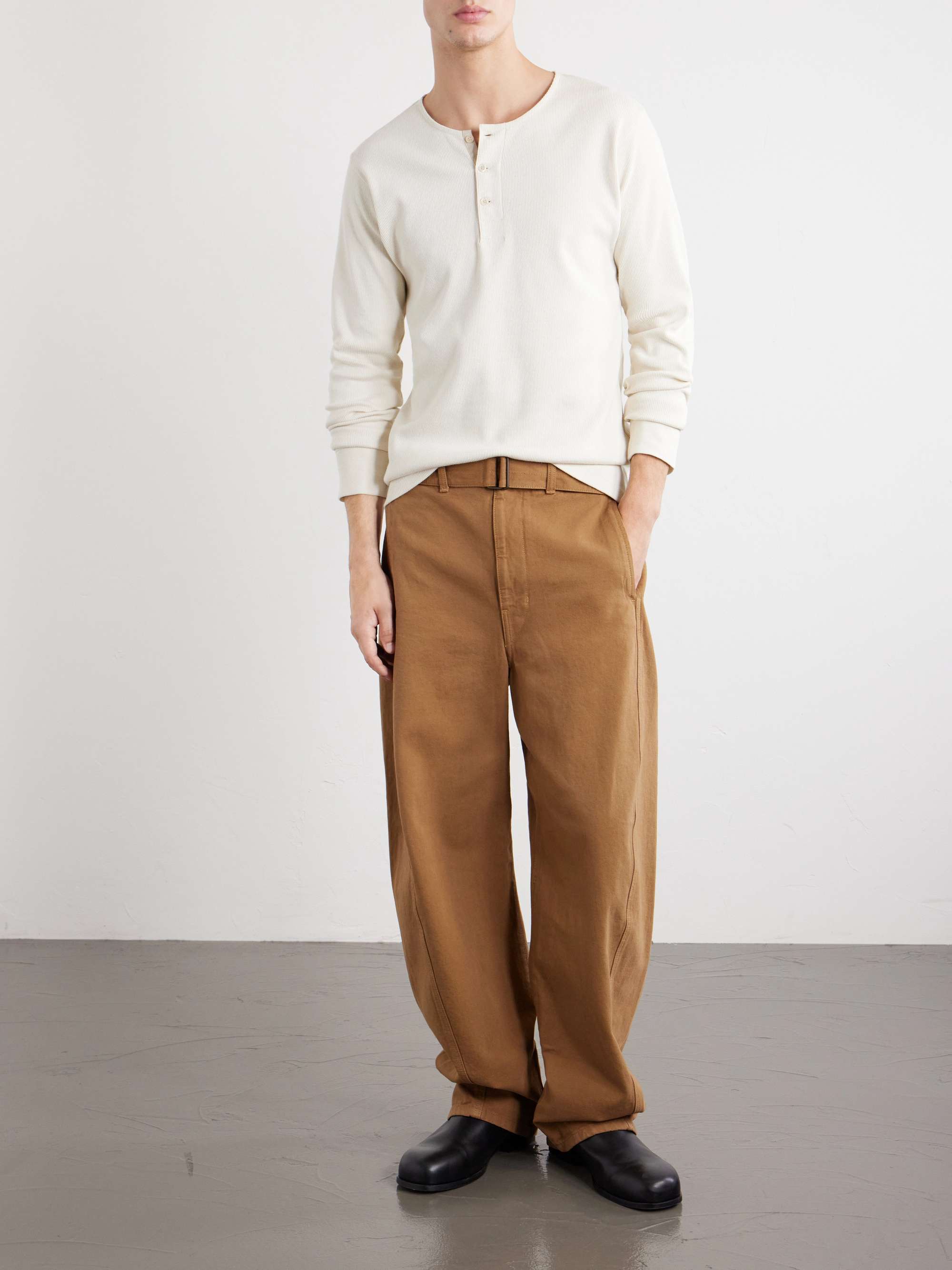LEMAIRE 