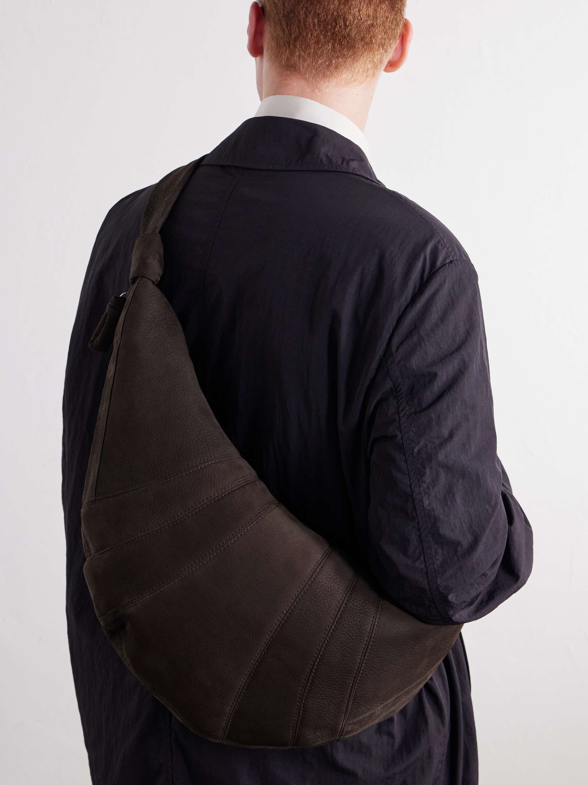 LEMAIRE 