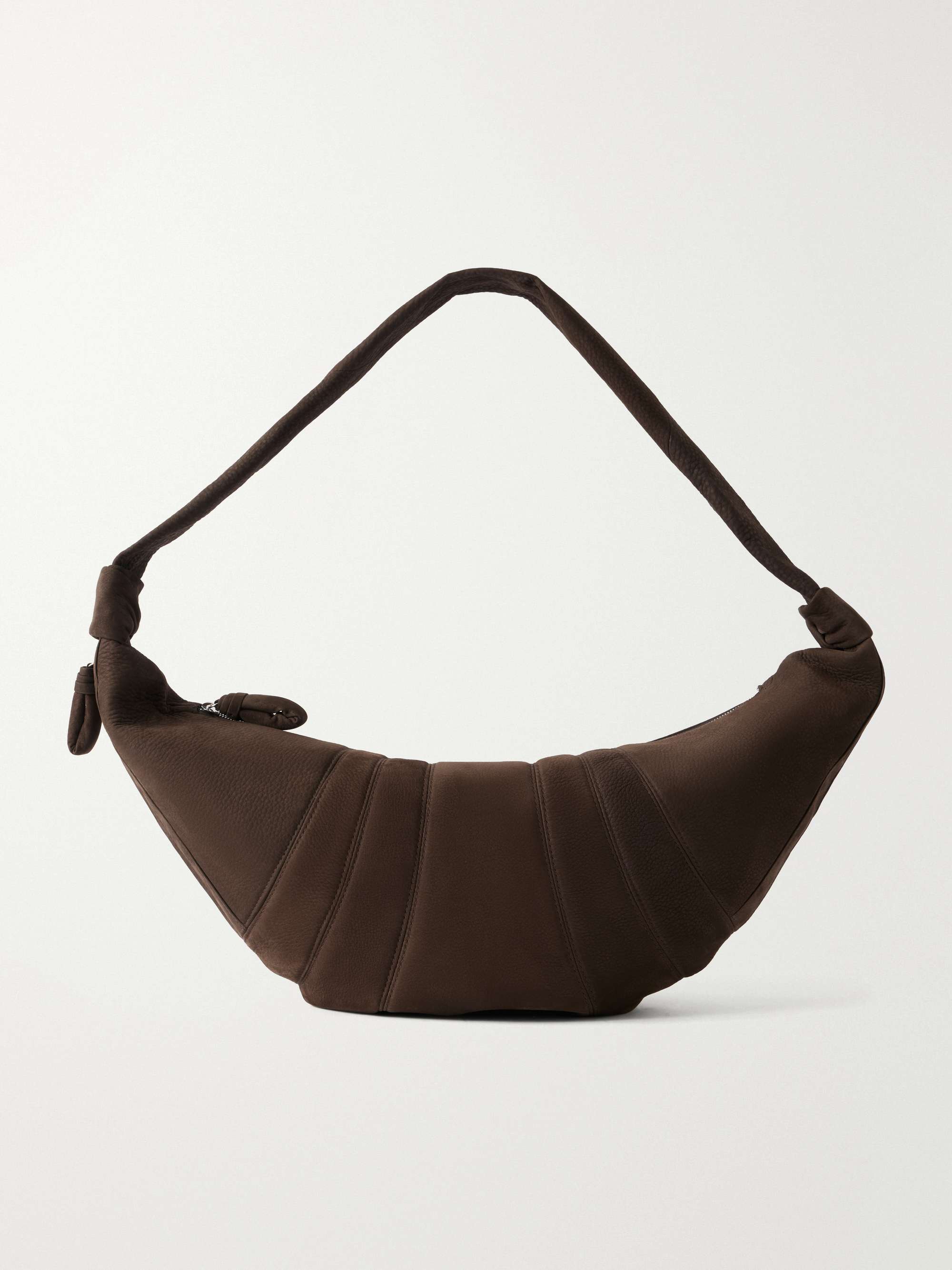 LEMAIRE 