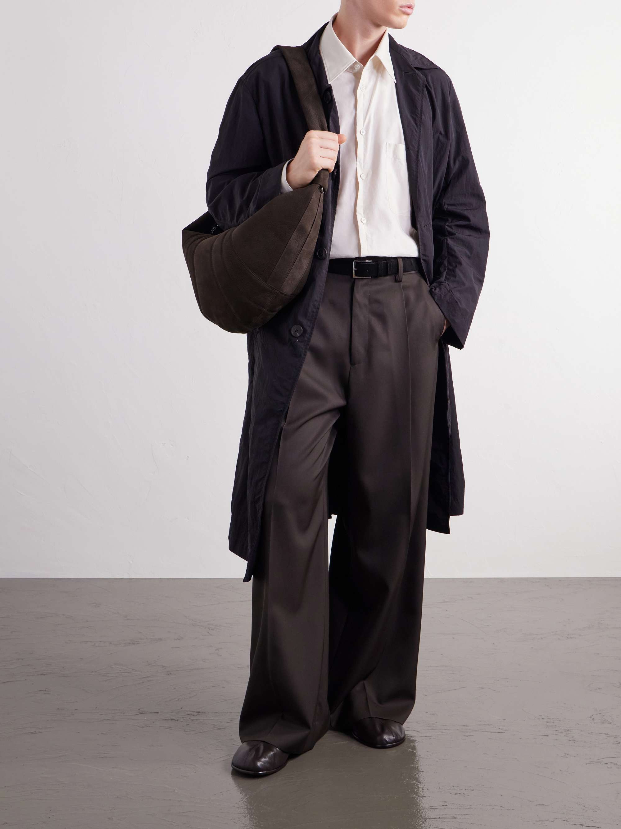 LEMAIRE 