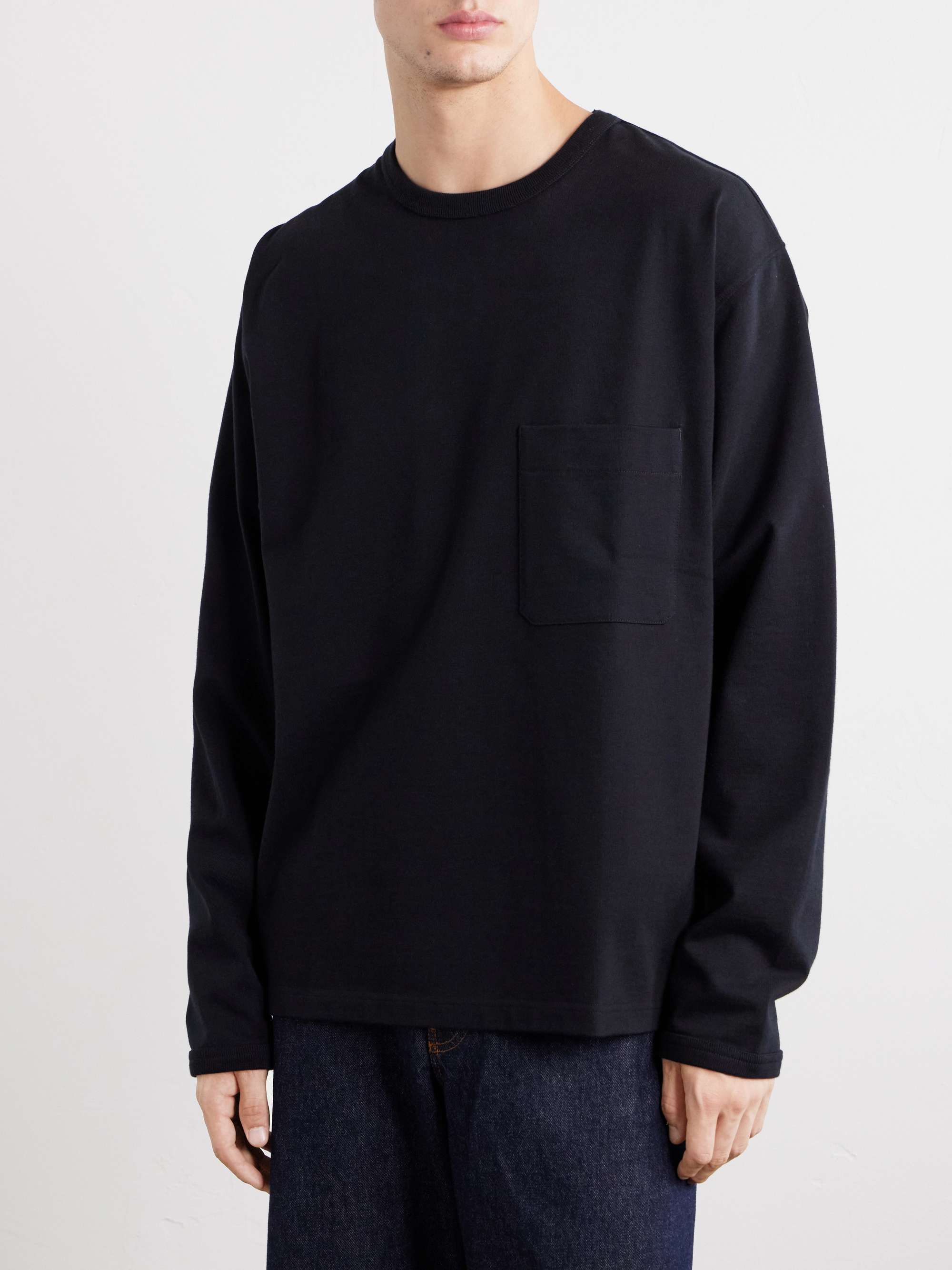LEMAIRE 