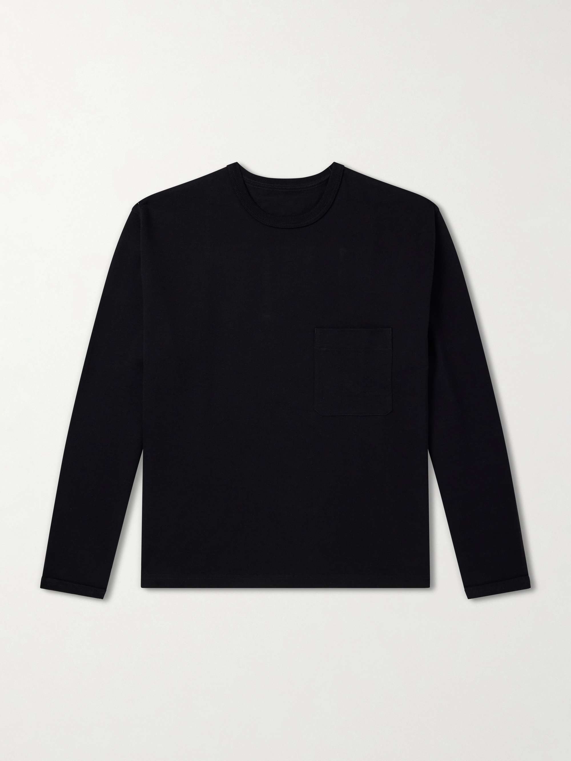 LEMAIRE 