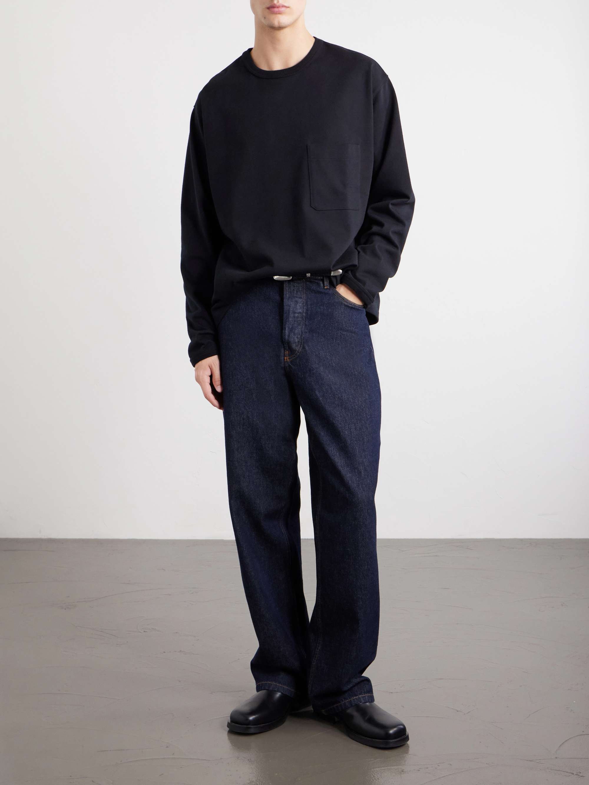 LEMAIRE 