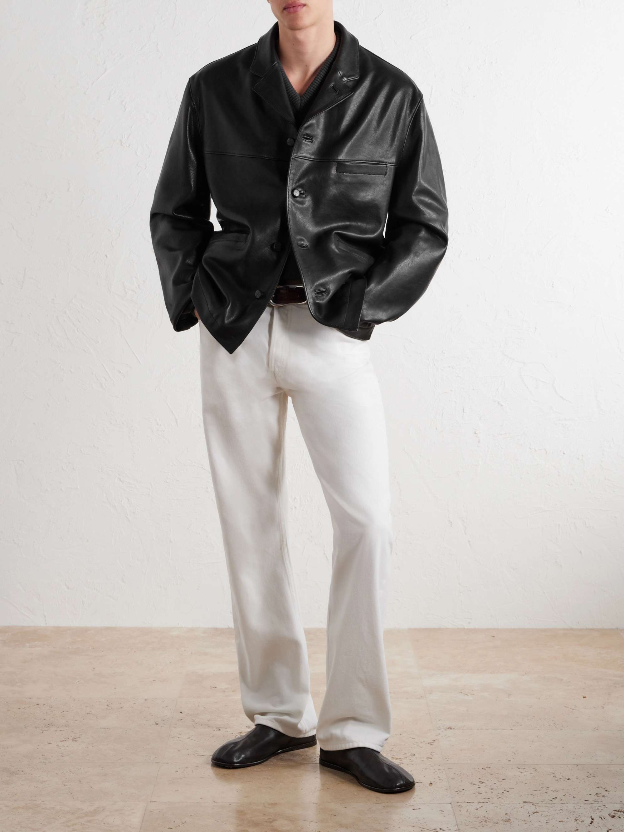 LEMAIRE 