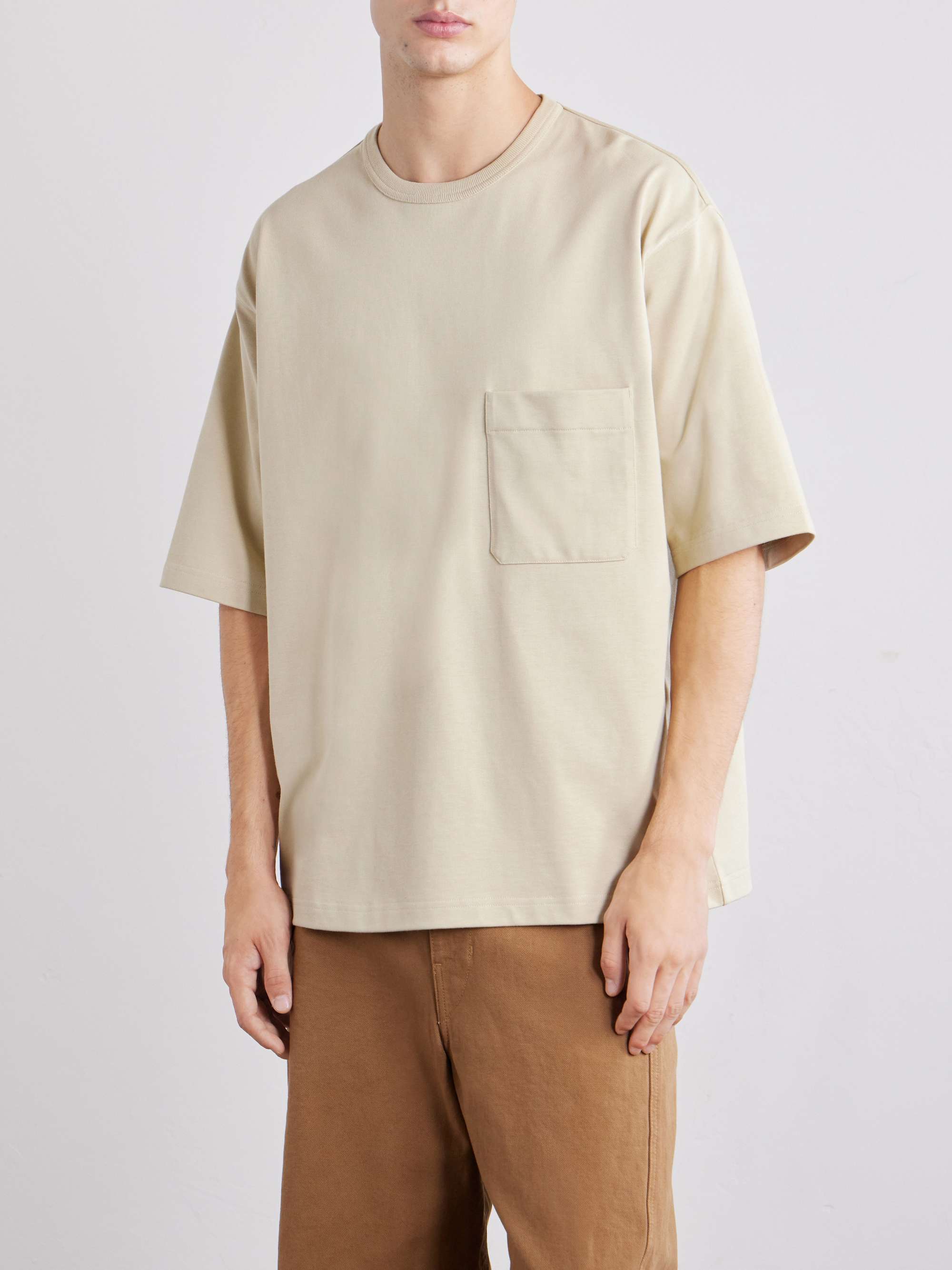 LEMAIRE 