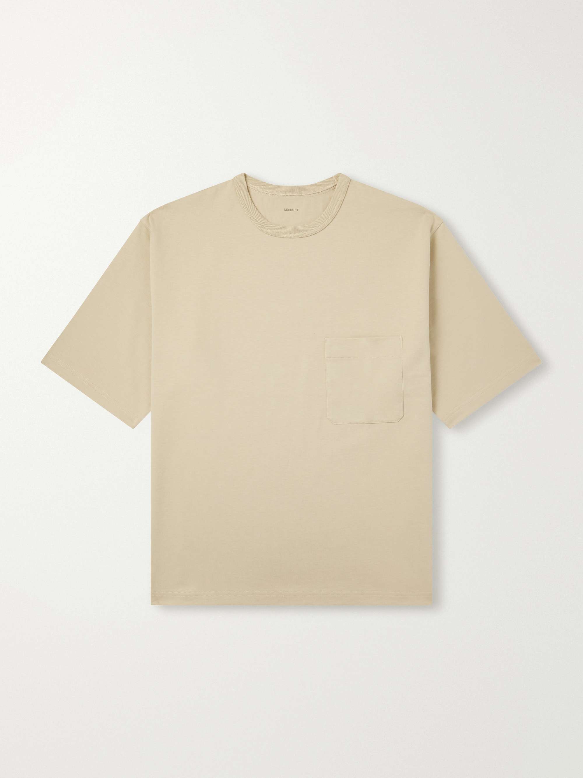 LEMAIRE 