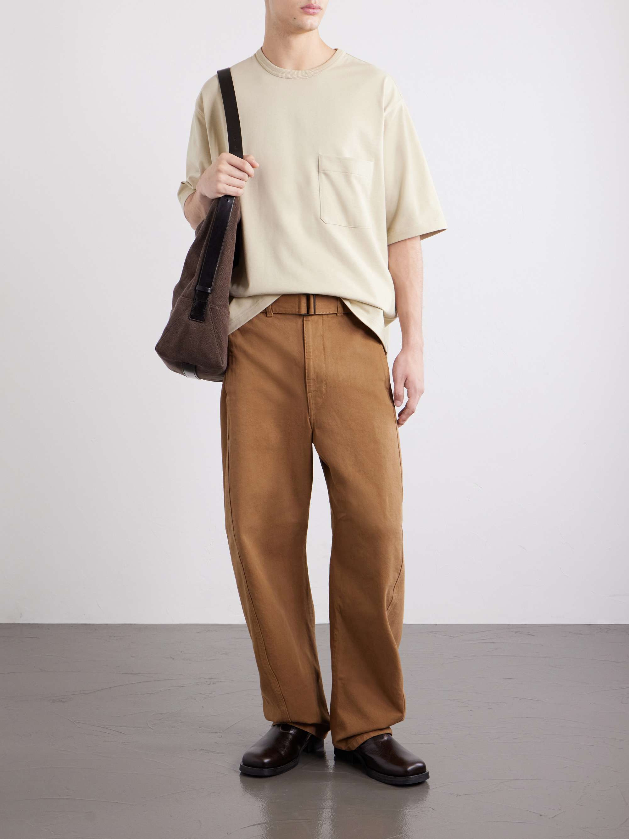 LEMAIRE 