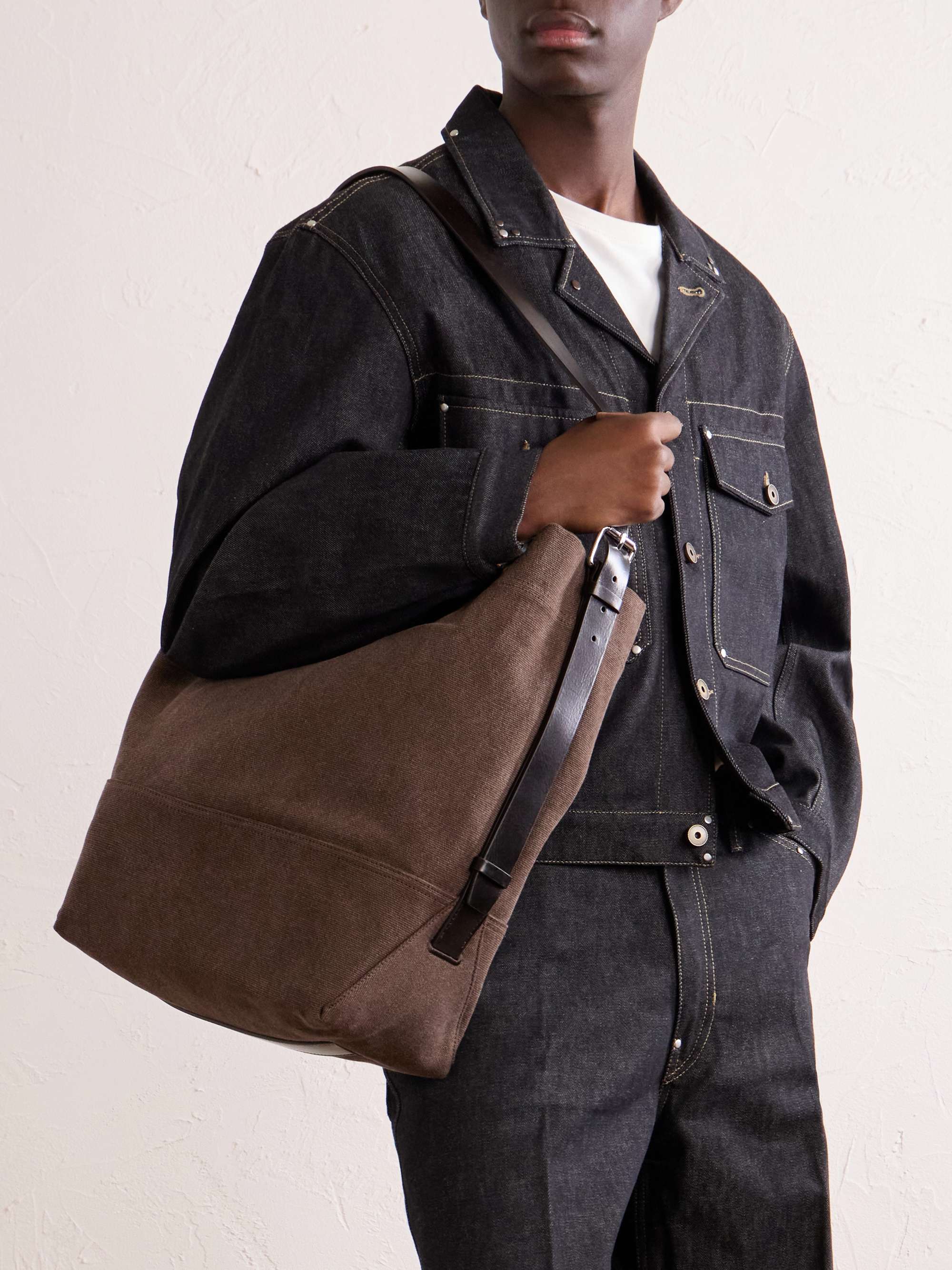 LEMAIRE 