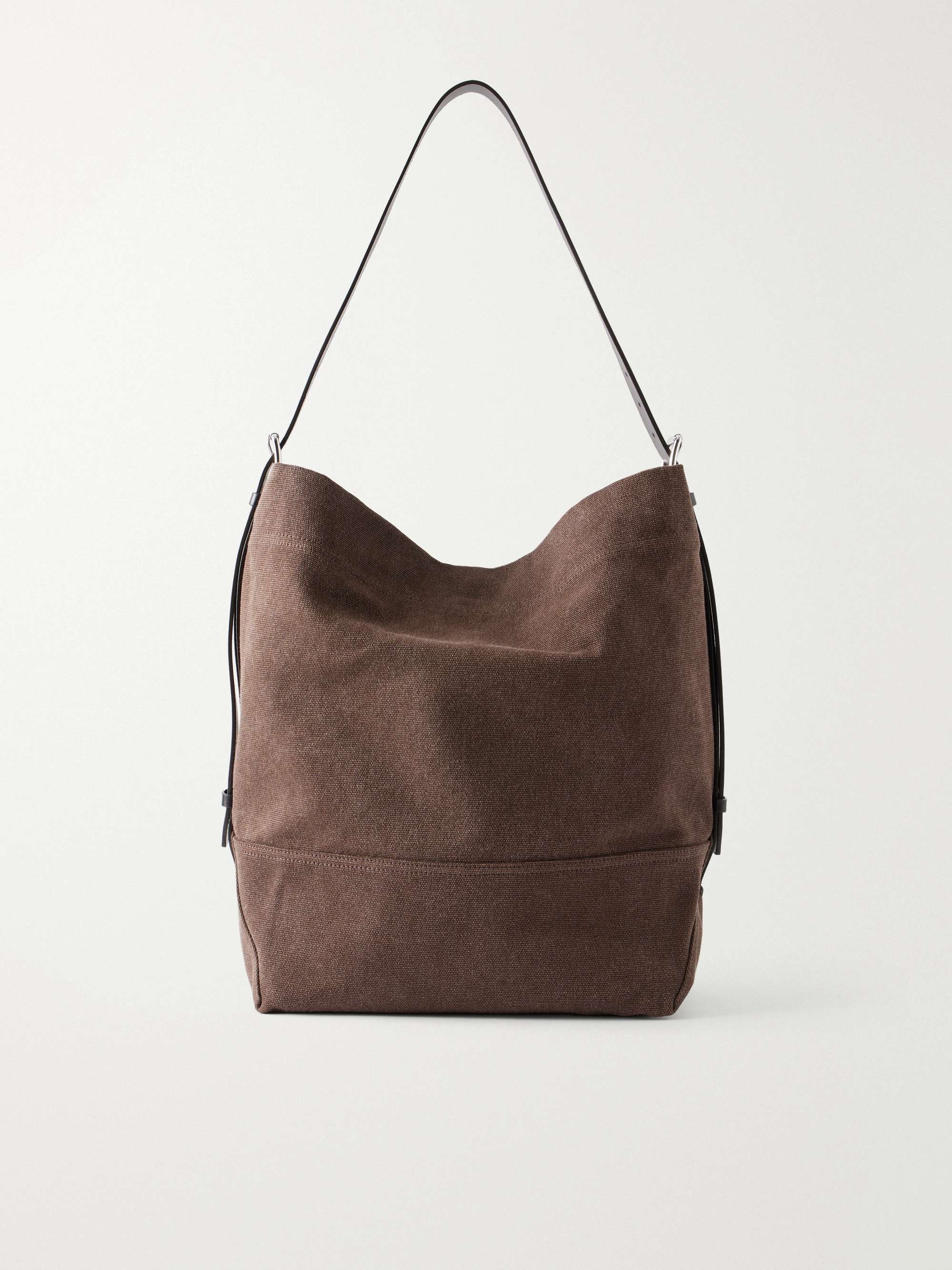 LEMAIRE 