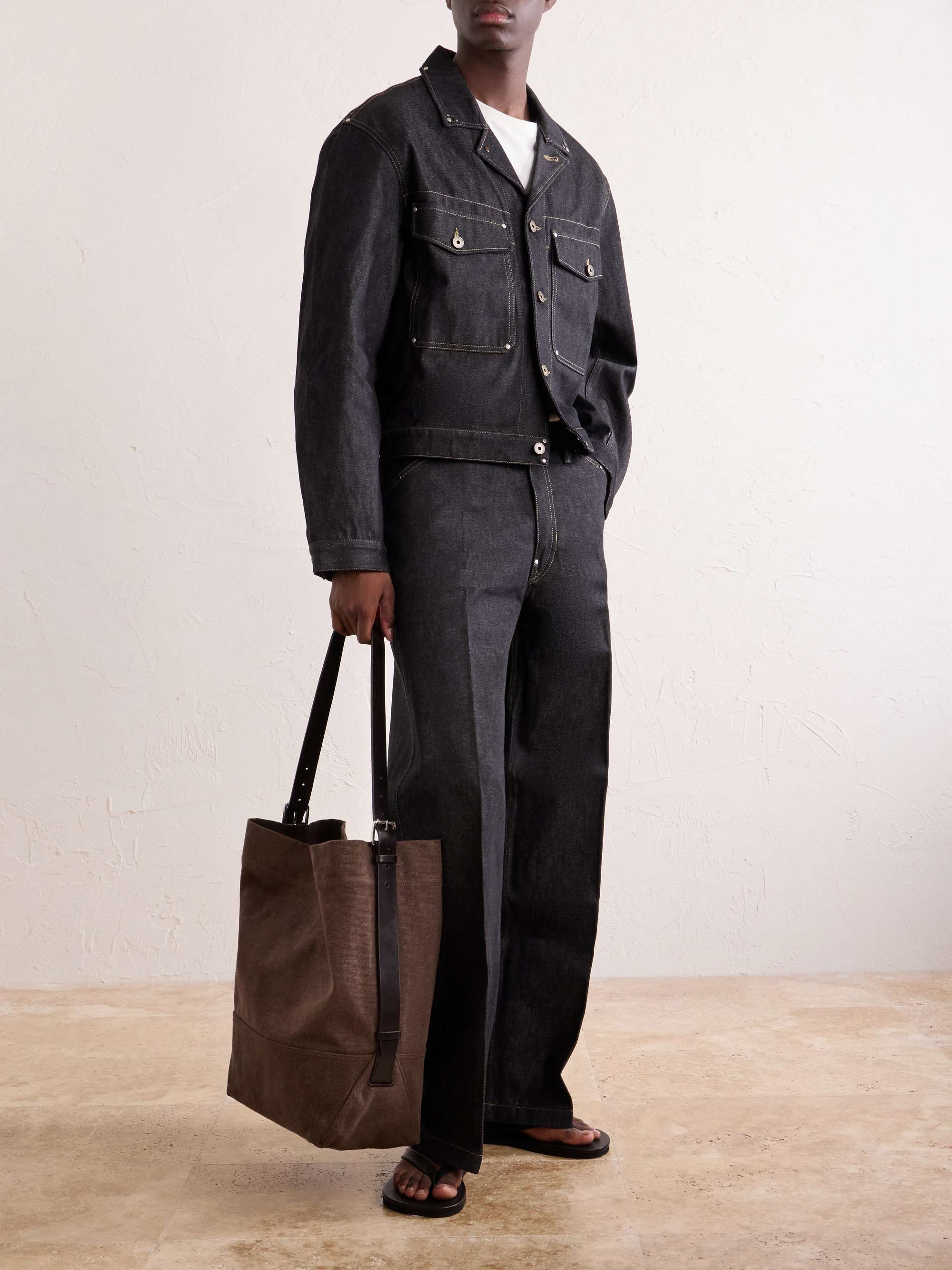 LEMAIRE 